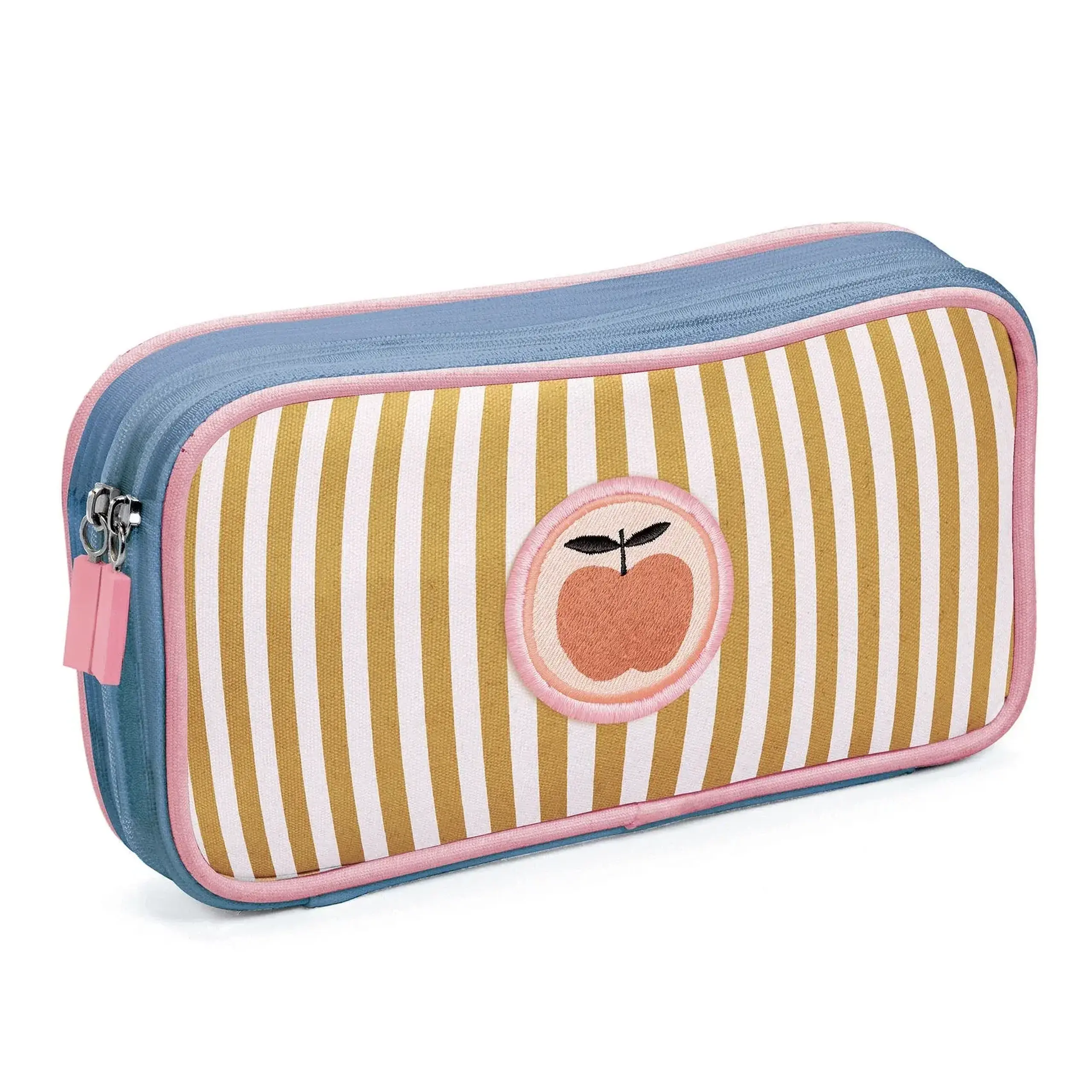Penar Apple — Djeco