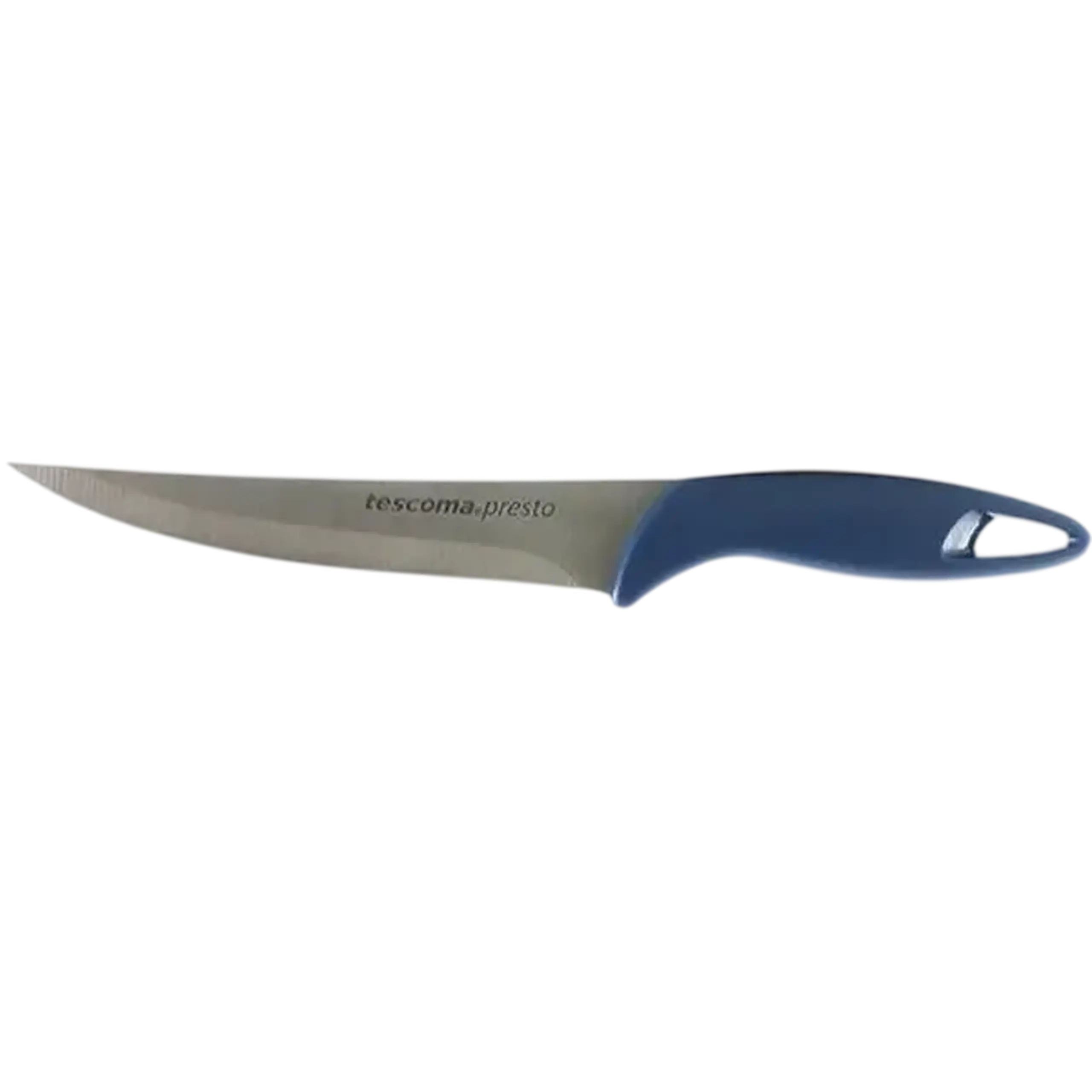 Cuțit Universal Tescoma 863005, Albastru