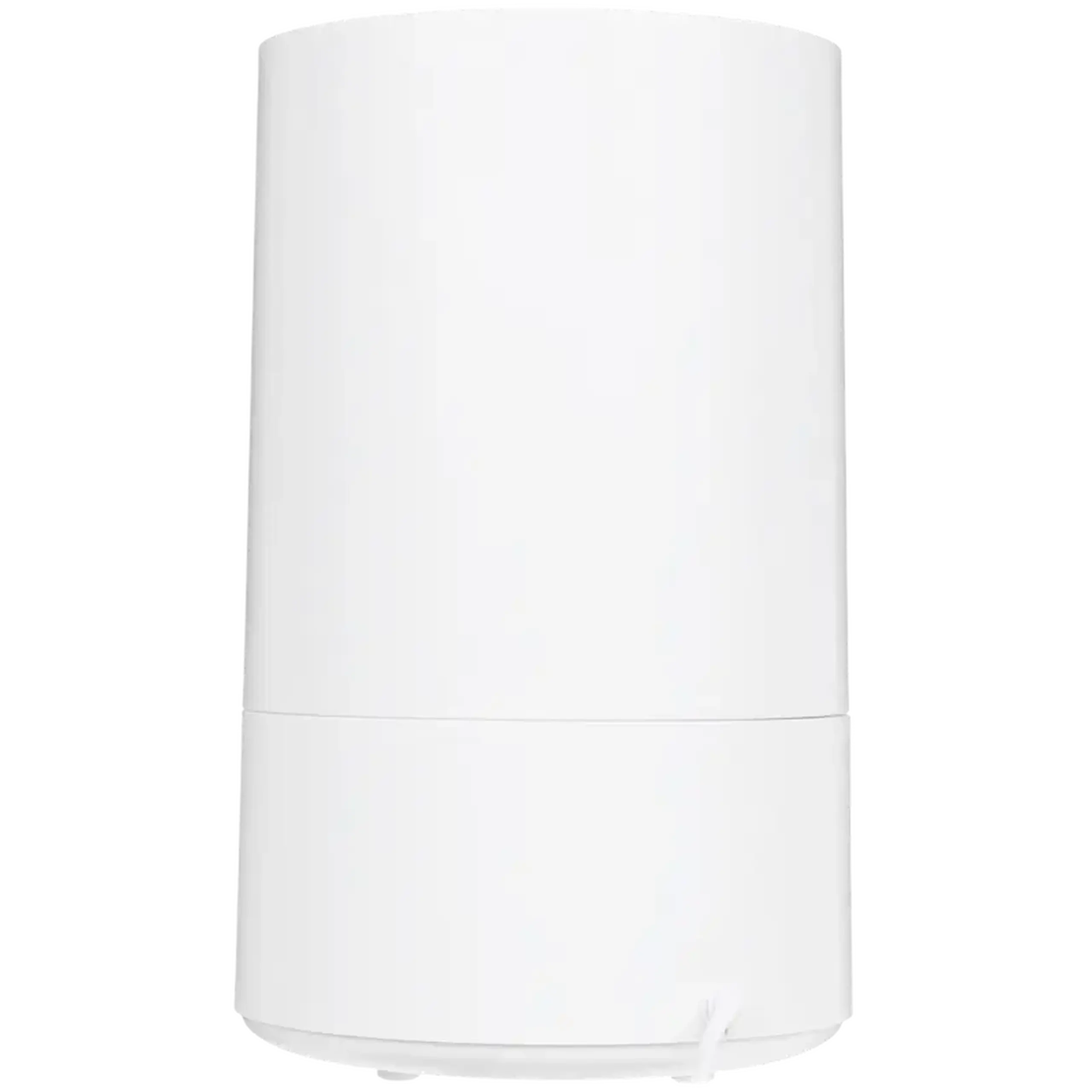 Umidificator de aer Polaris PUH 3740 TF, Alb