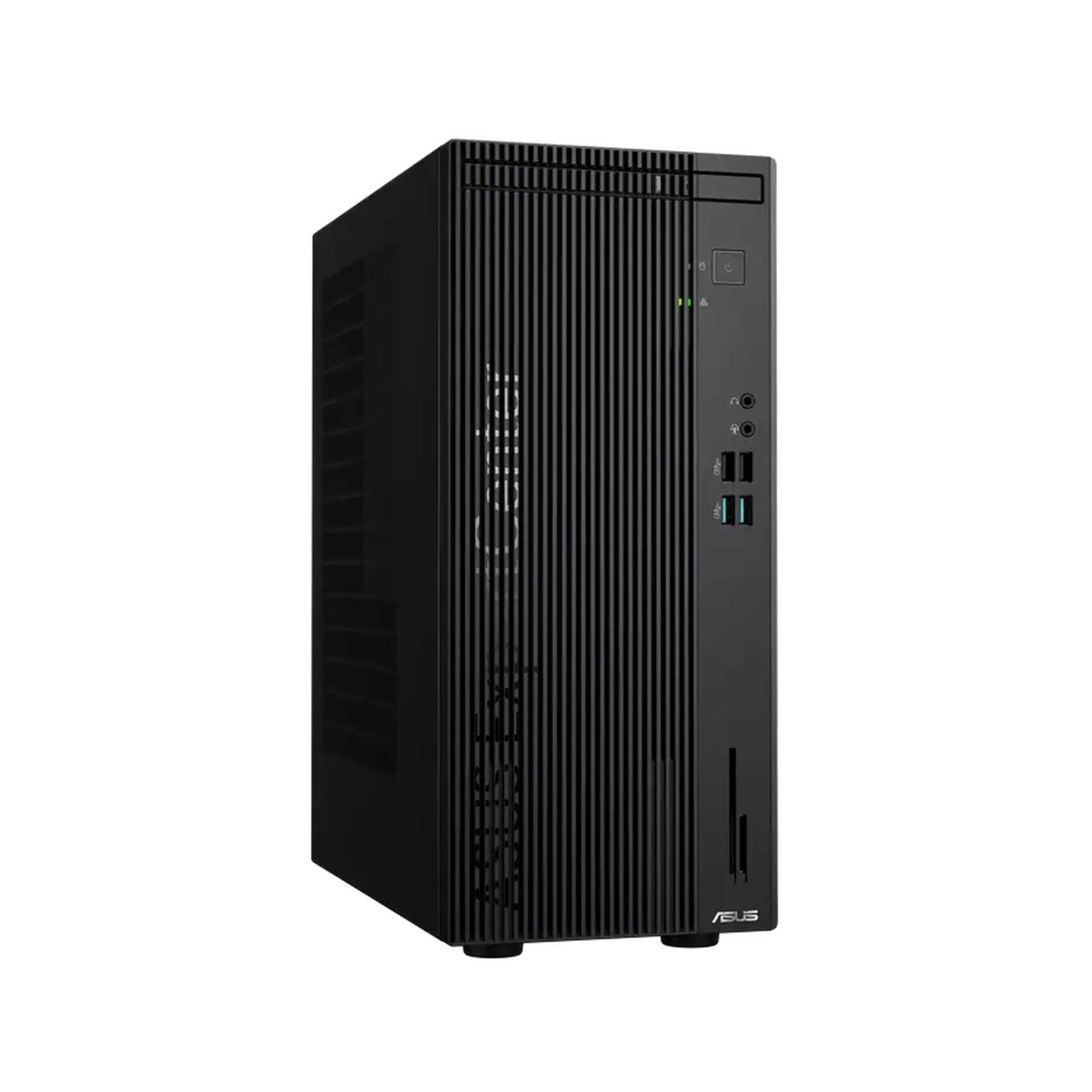 Mini PC ASUS ExpertCenter D501MER, Mini Tower, Intel Core i3-14100, 8GB/256GB, Intel UHD Graphics 730, Windows 11 Pro