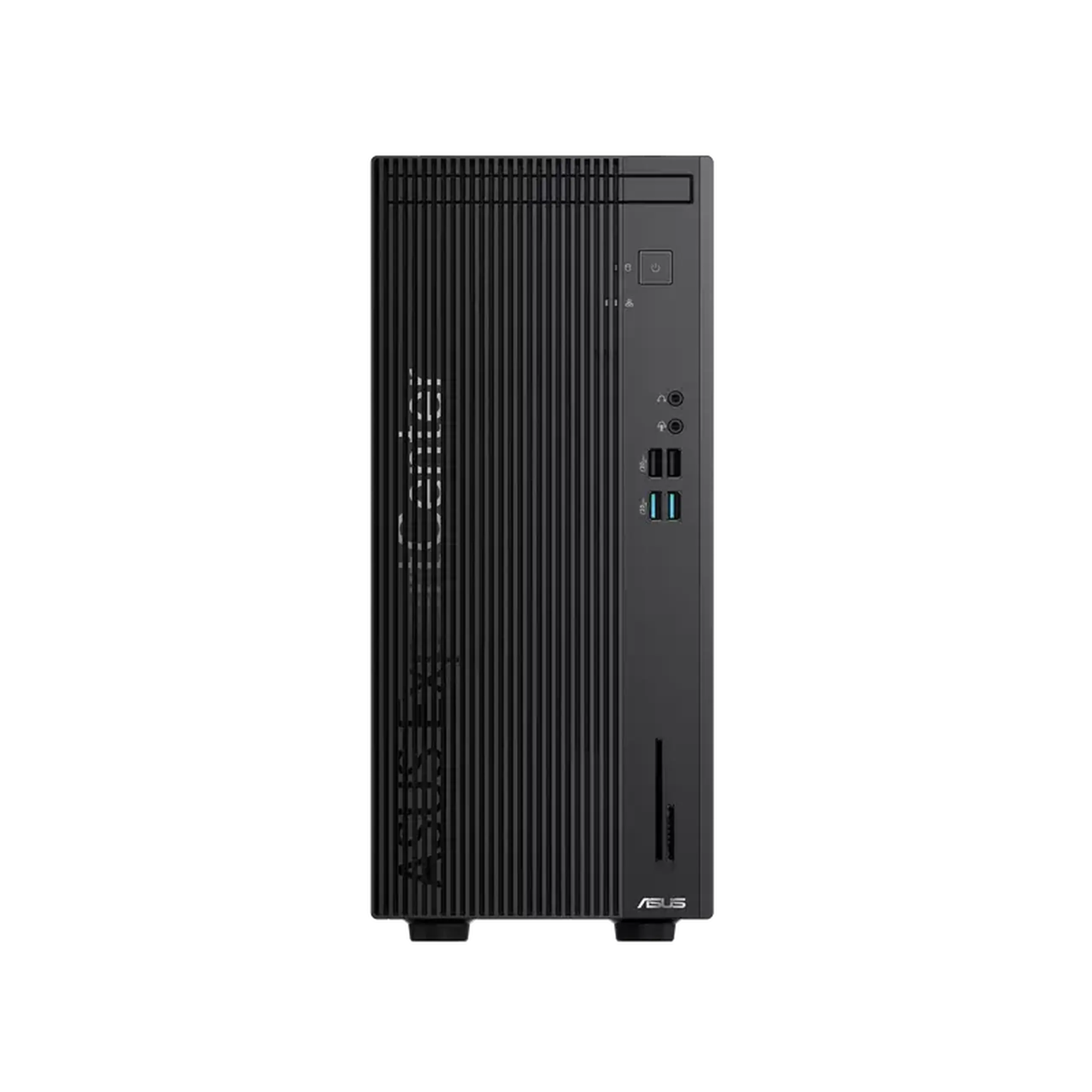 Mini PC ASUS ExpertCenter D501MER, Mini Tower, Intel Core i3-14100, 8GB/256GB, Intel UHD Graphics 730, Windows 11 Pro