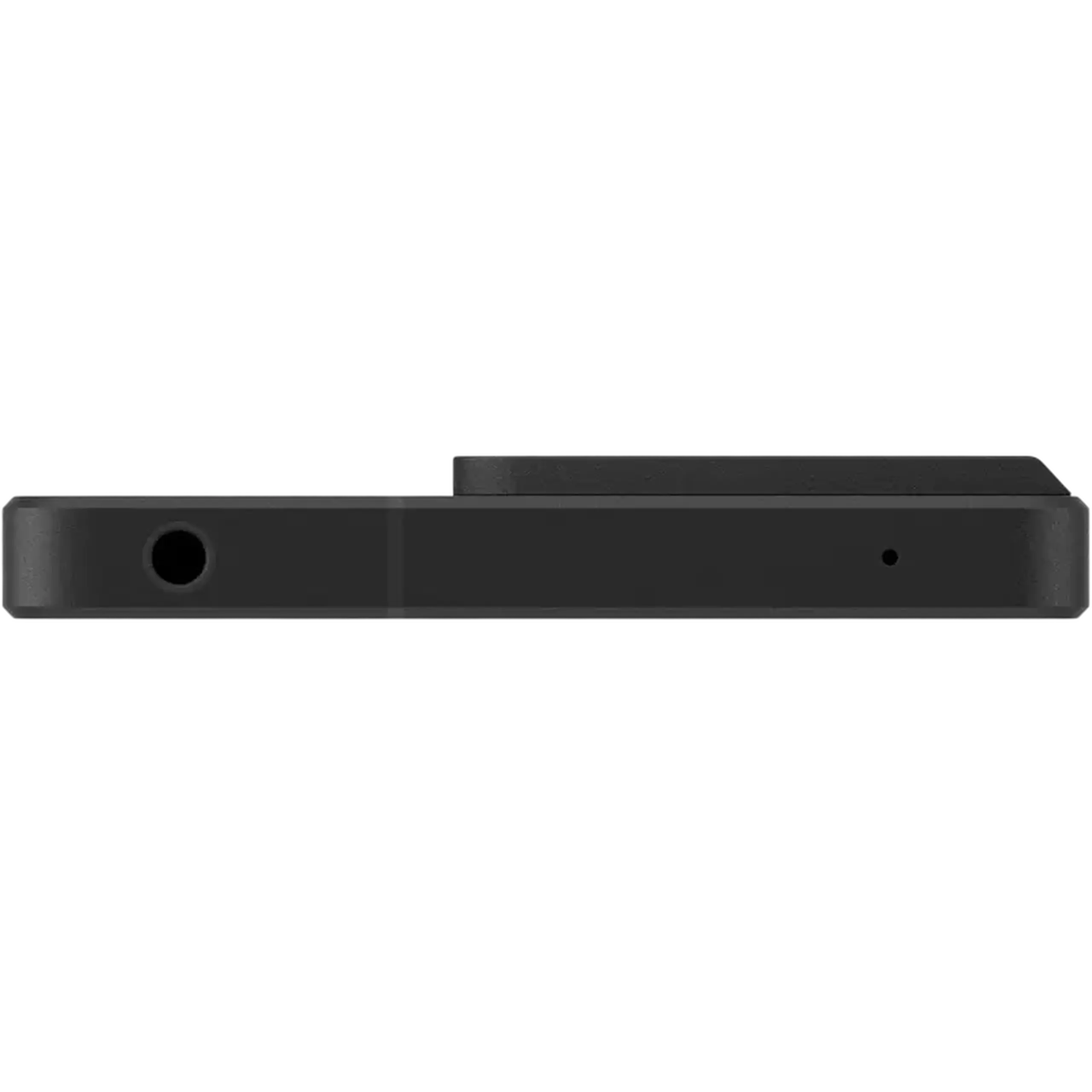 Smartphone SONY Xperia 1 VIII, 12GB/512GB, Graphite Black