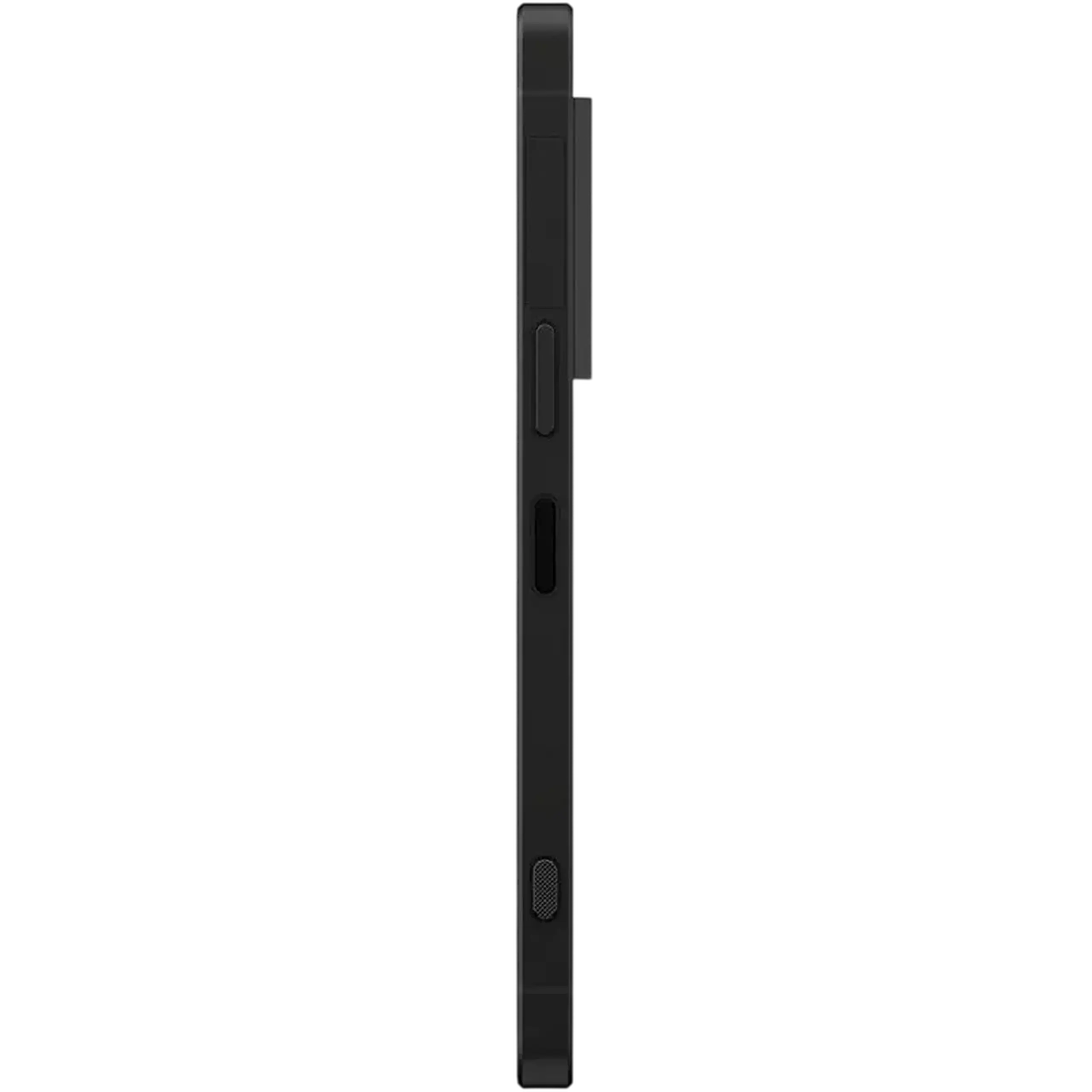 Smartphone SONY Xperia 1 VIII, 12GB/512GB, Graphite Black