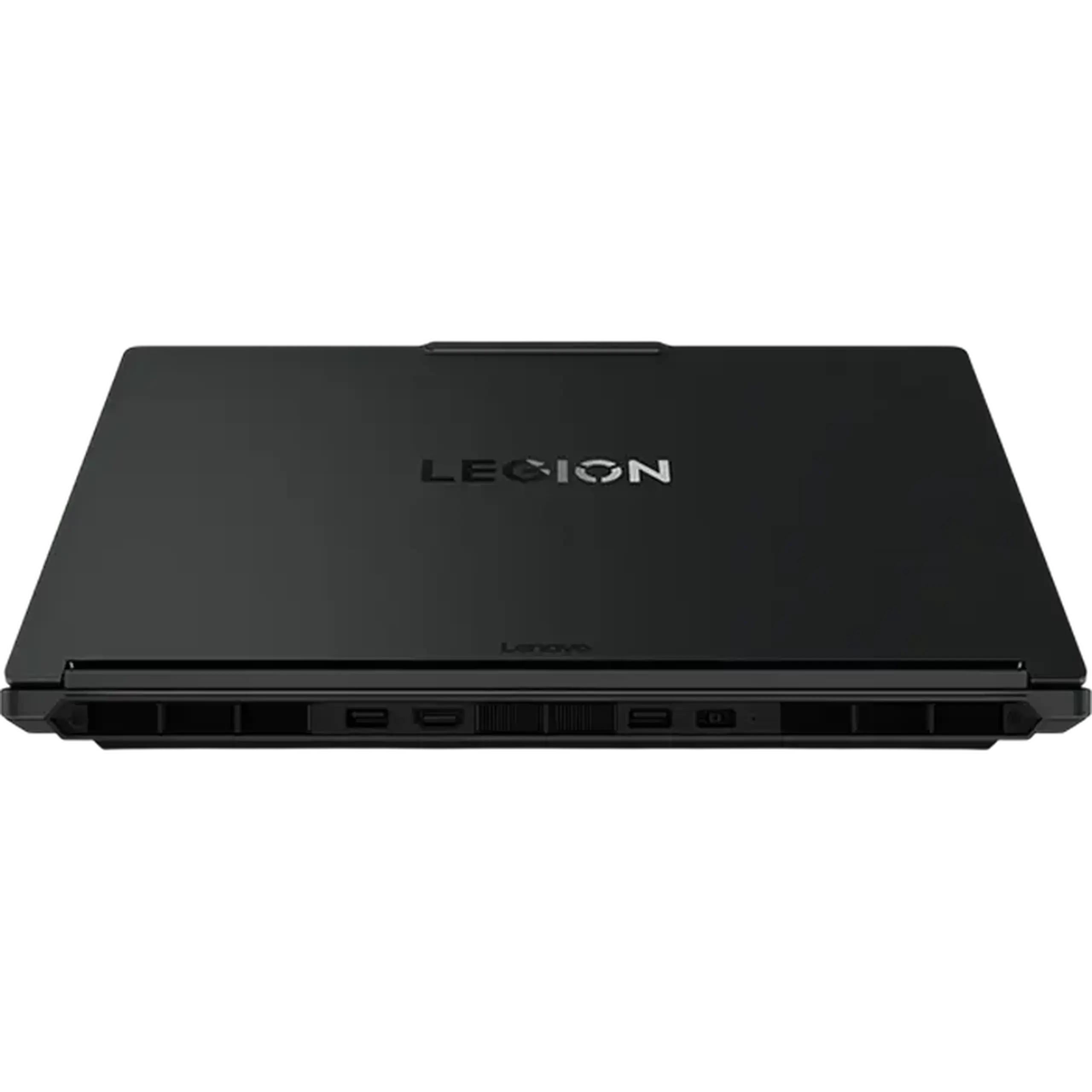Laptop Gaming 15,3" Lenovo Legion 5 15IAX11, Eclipse Black, Intel Core 9 290HX Plus, 32GB/1024GB, Fără SO