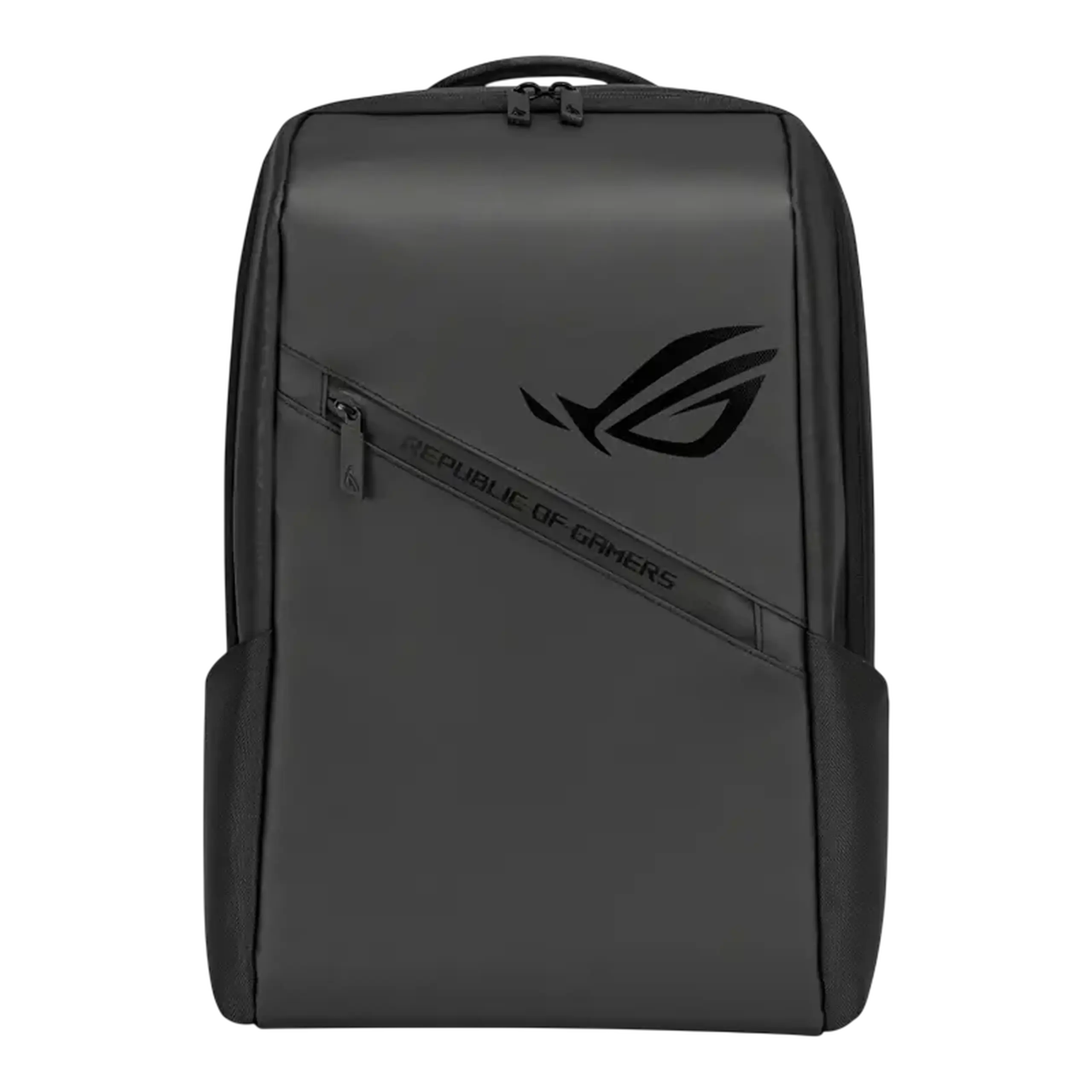 Rucsac pentru Laptop ASUS BP2501 ROG Ranger, 16",, Negru