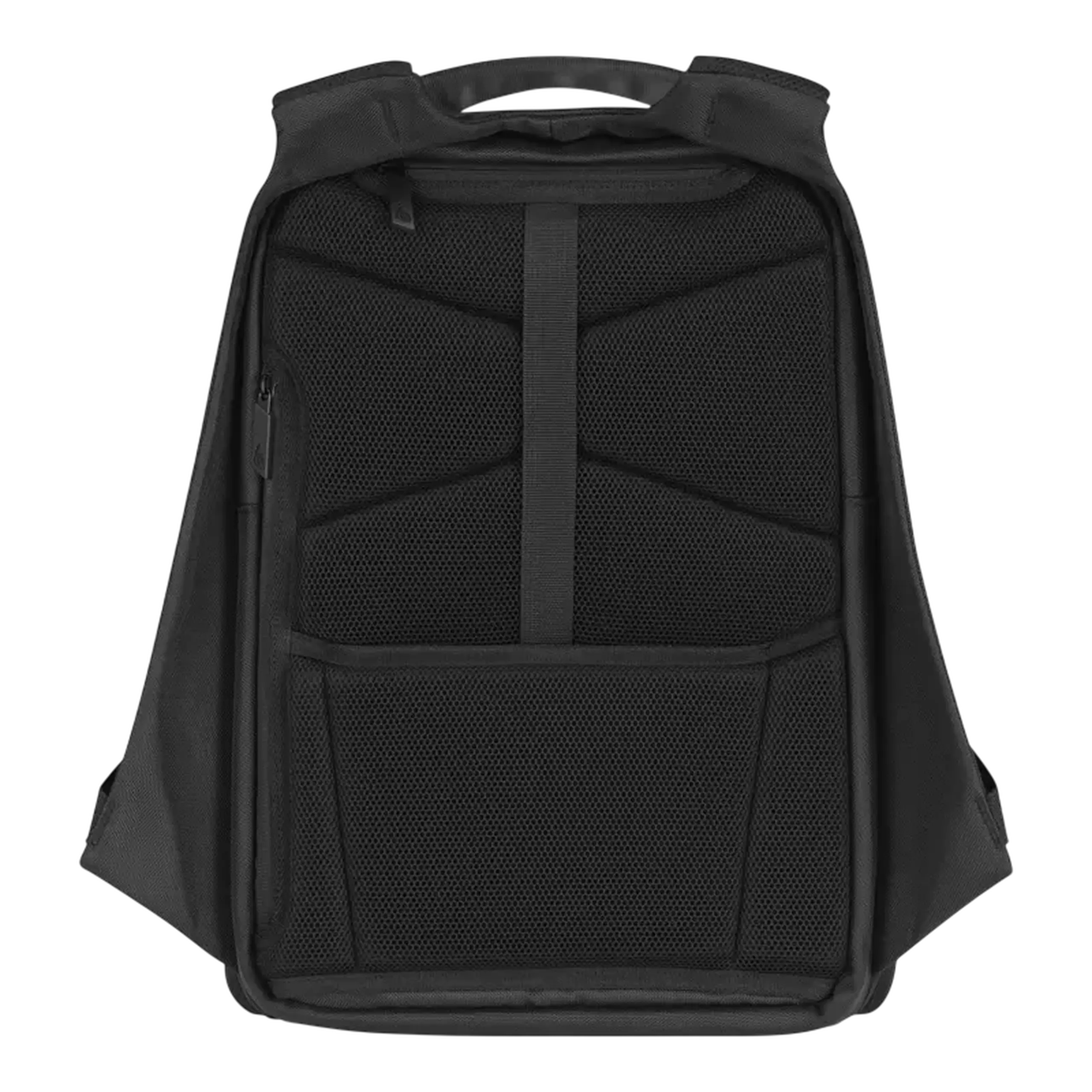 Rucsac pentru Laptop ASUS BP2501 ROG Ranger, 16",, Negru
