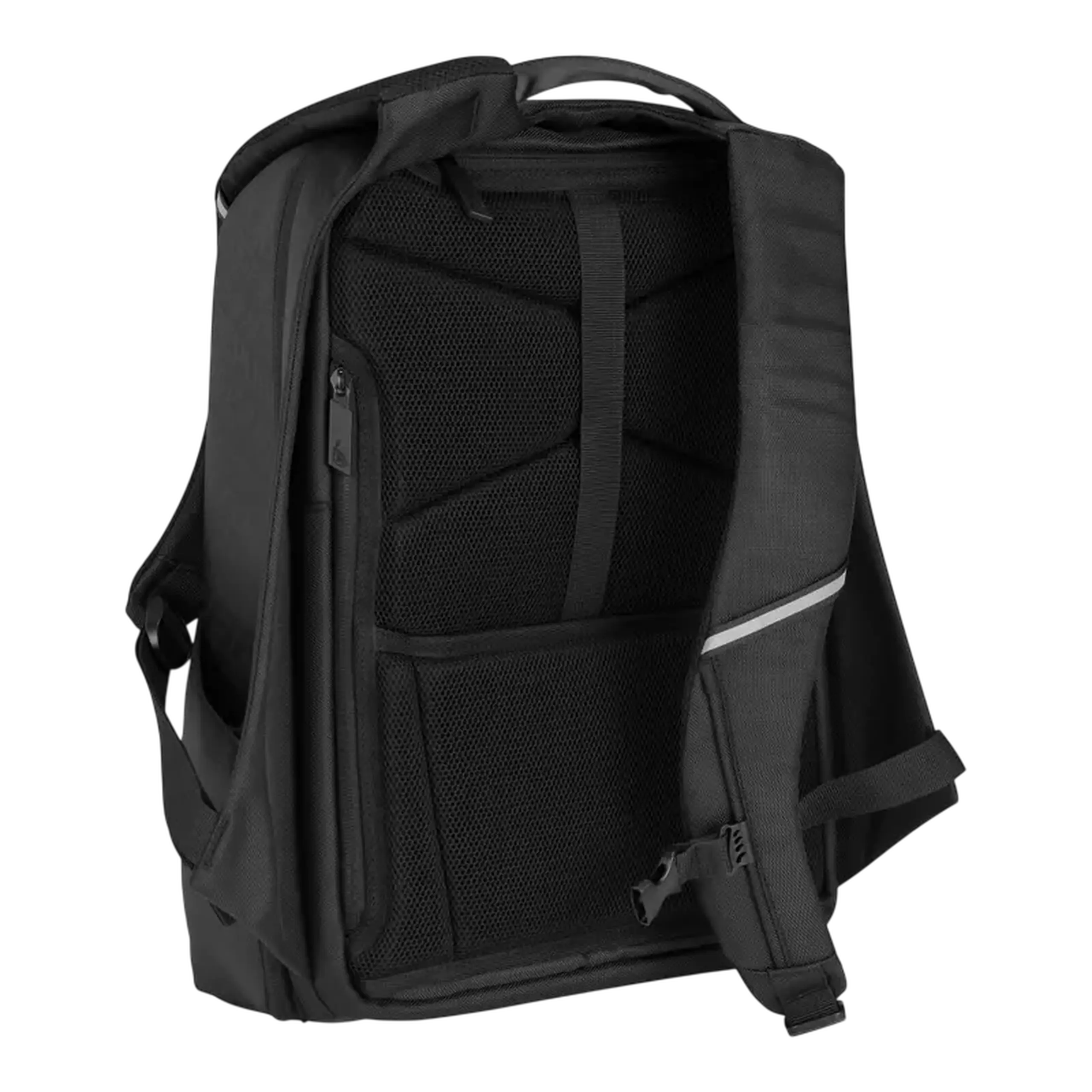 Rucsac pentru Laptop ASUS BP2501 ROG Ranger, 16",, Negru