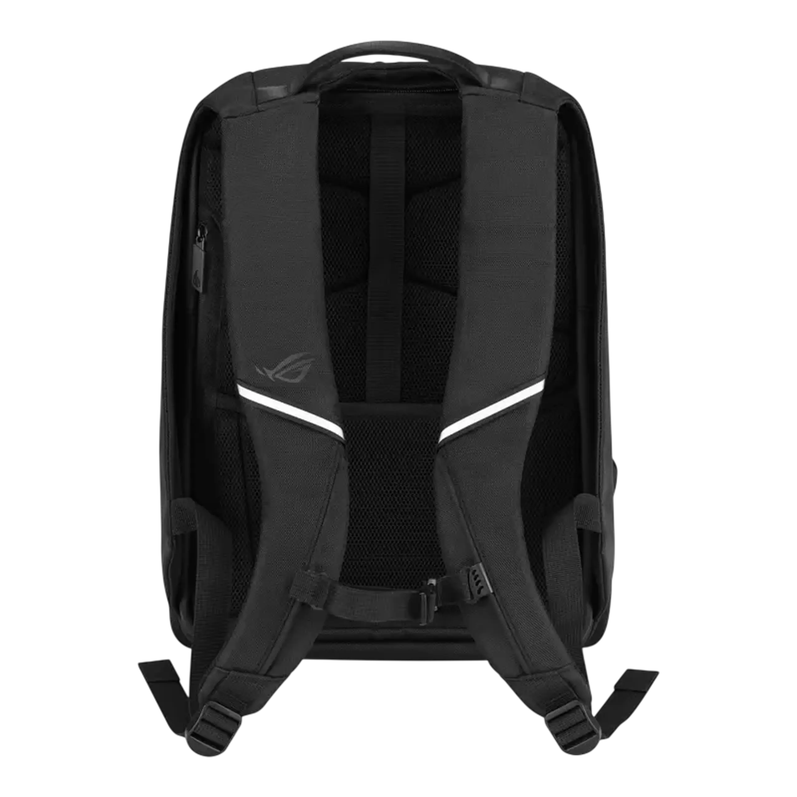 Rucsac pentru Laptop ASUS BP2501 ROG Ranger, 16",, Negru