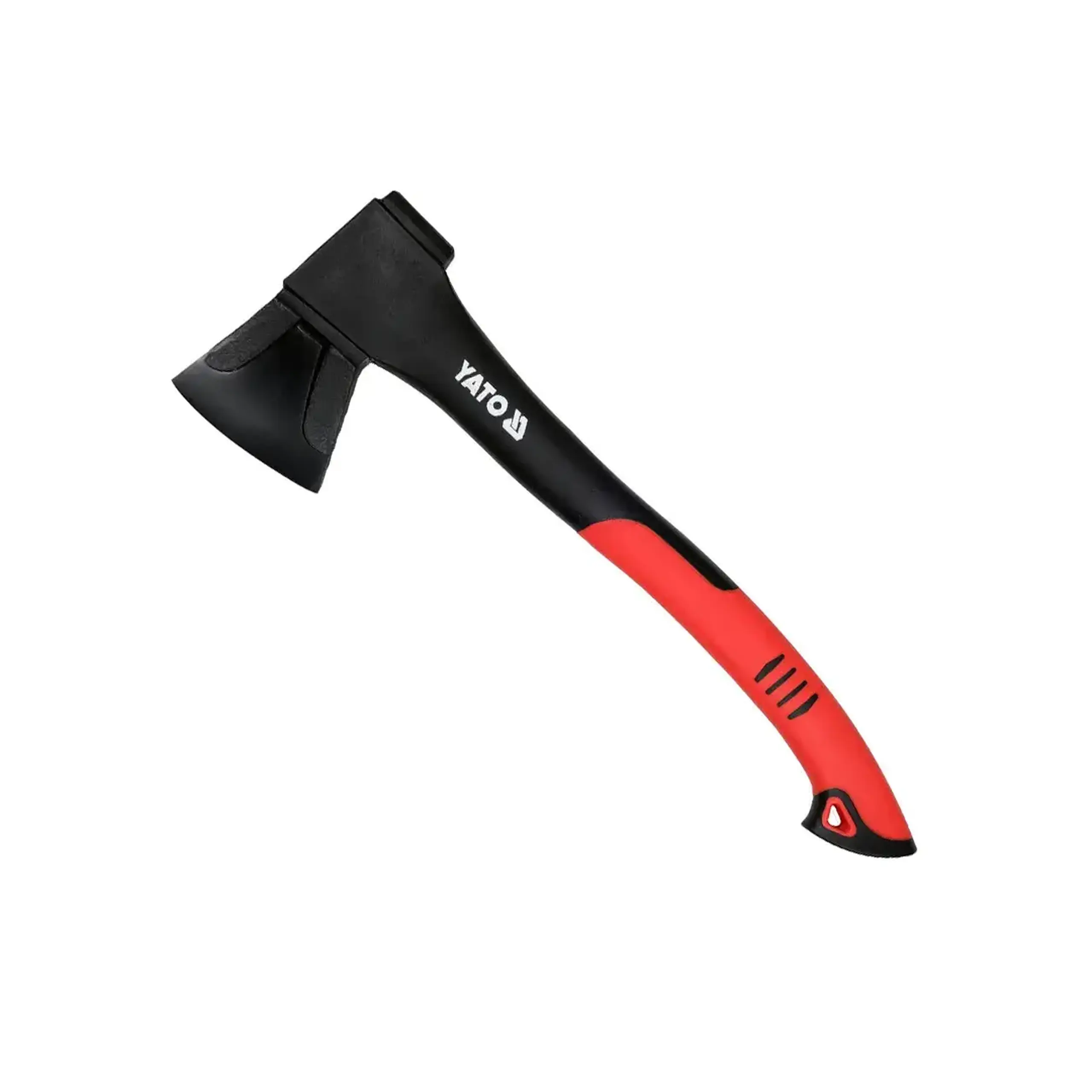 Topor de despicat cu mâner din nailon 0.9 kg Yato