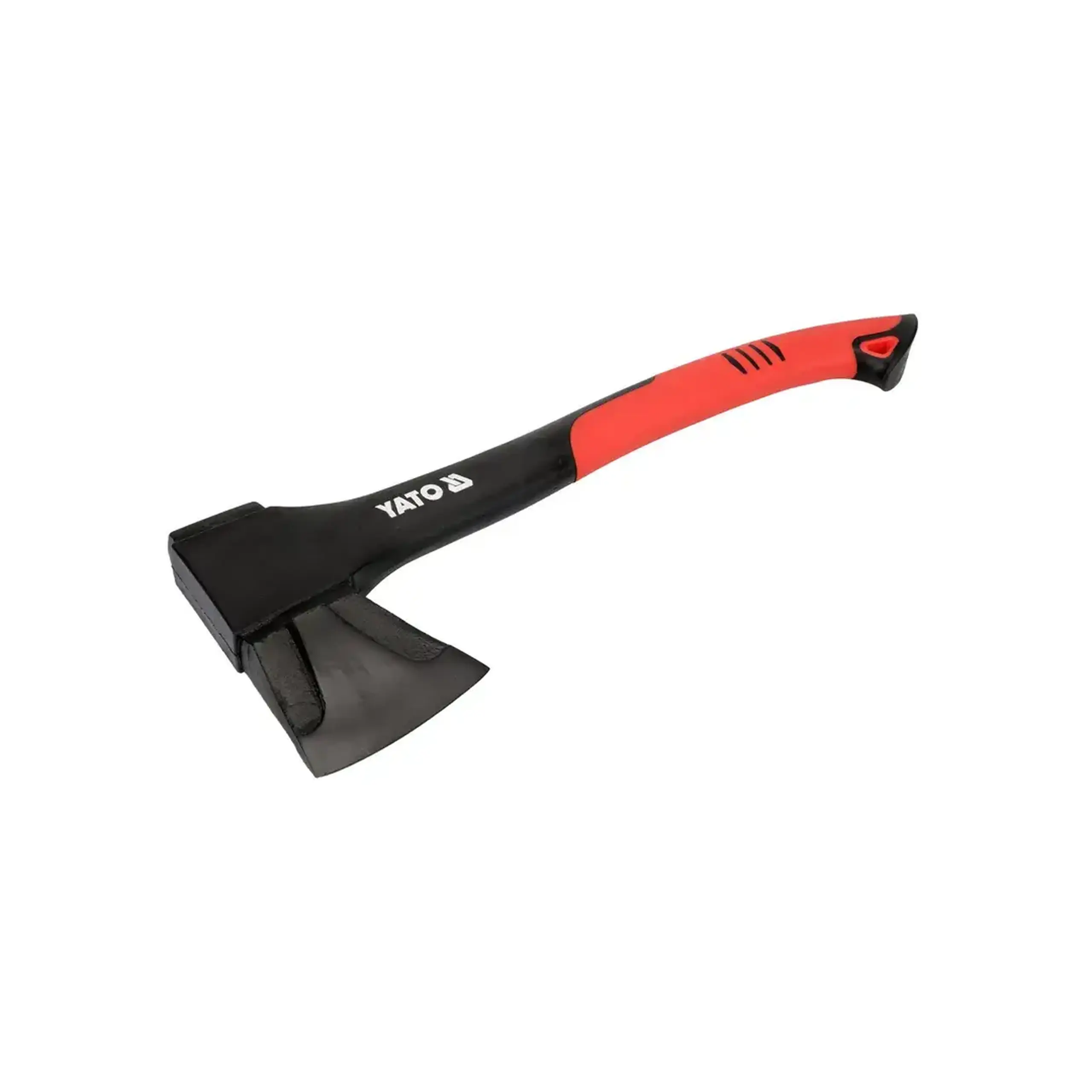 Topor de despicat cu mâner din nailon 0.9 kg Yato