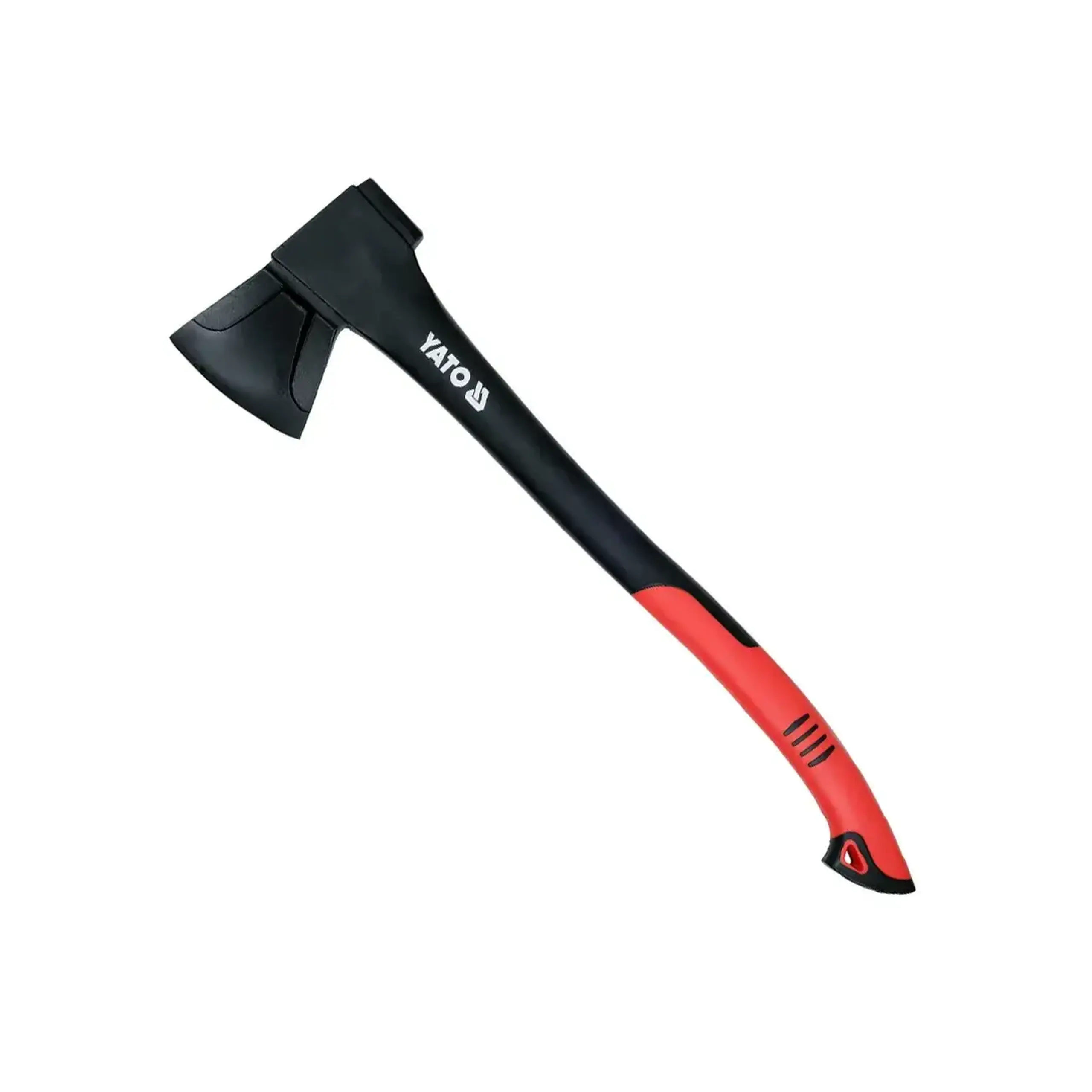 Topor de despicat cu mâner din nailon 1.6 kg Yato