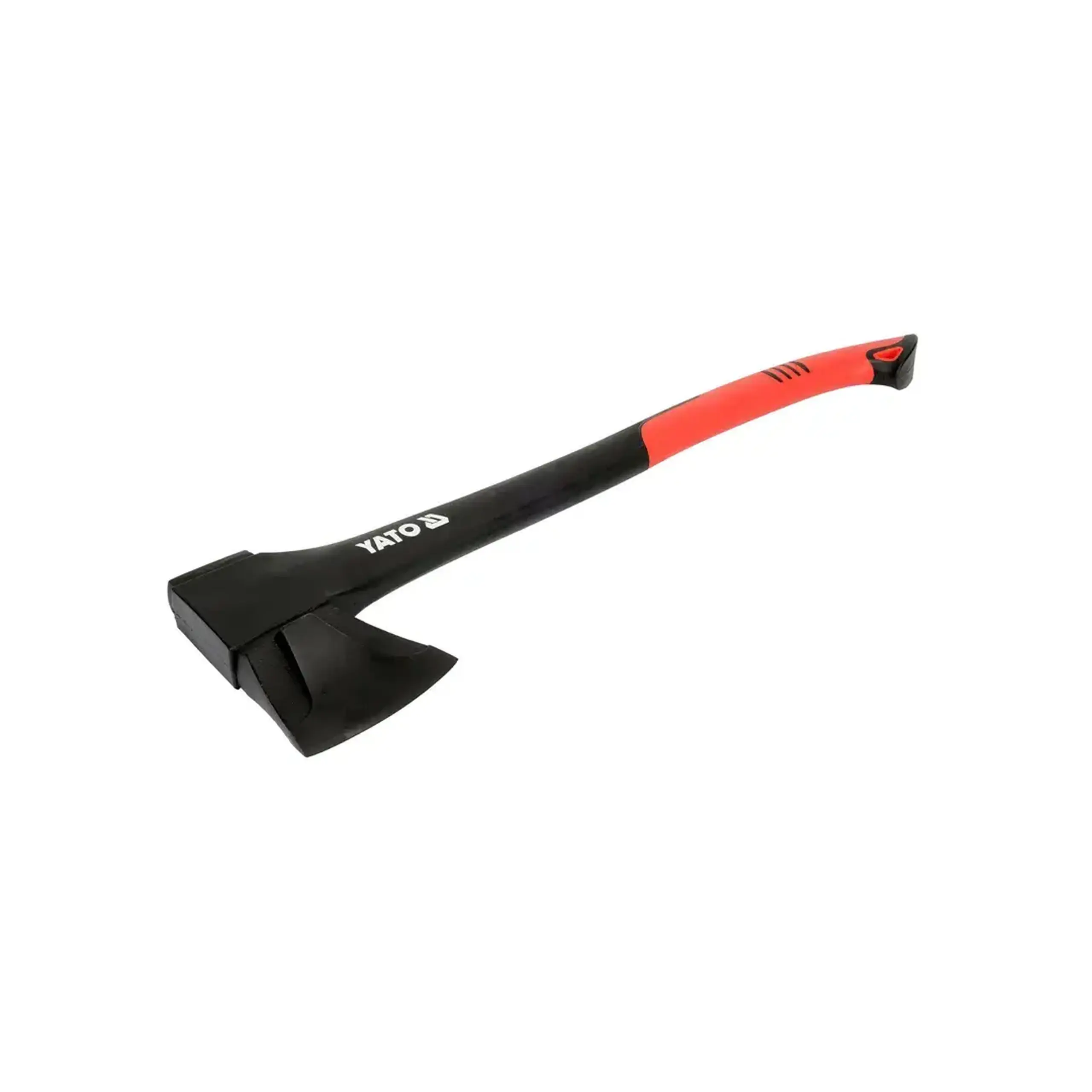 Topor de despicat cu mâner din nailon 1.6 kg Yato