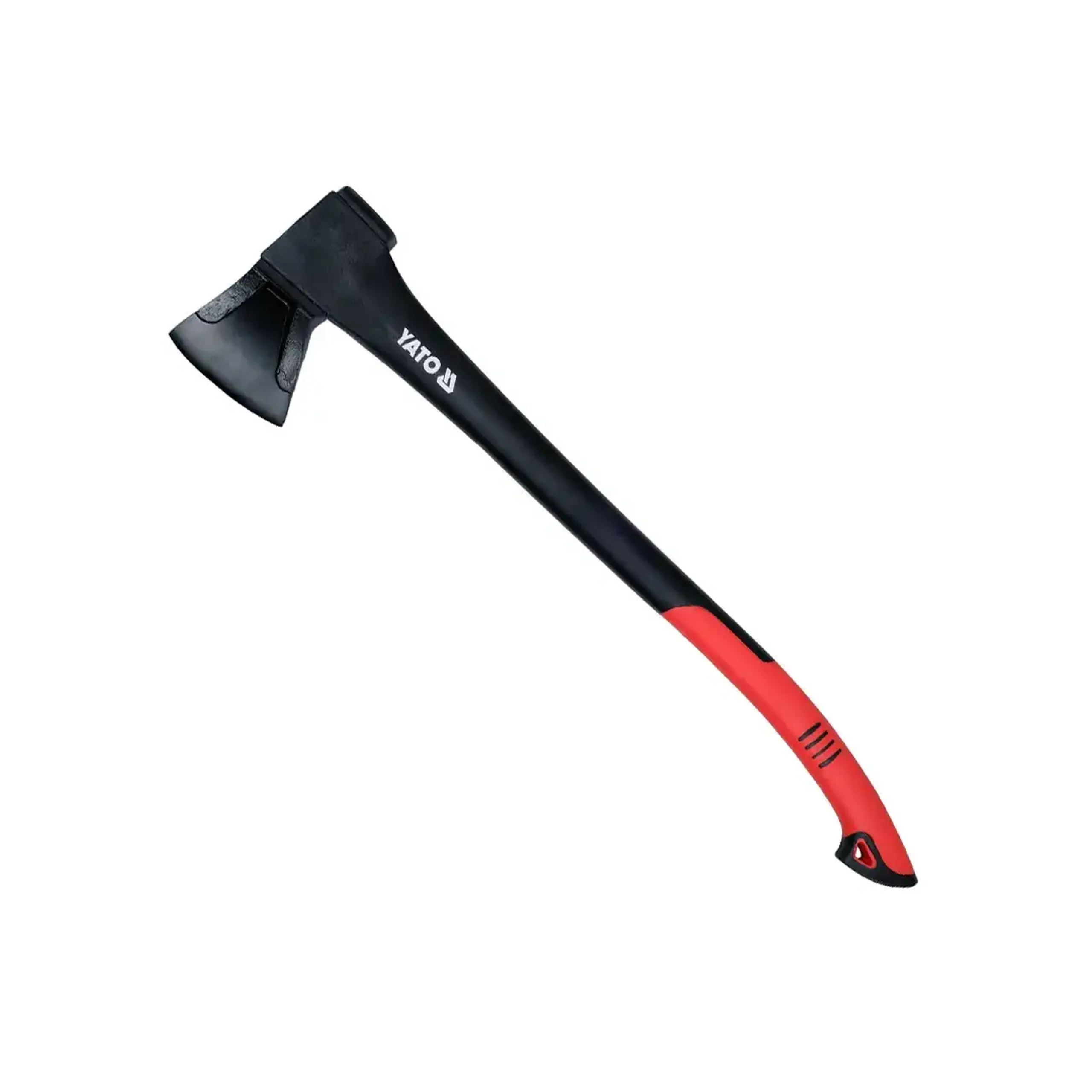 Topor de despicat cu mâner din nailon 1.8 kg Yato