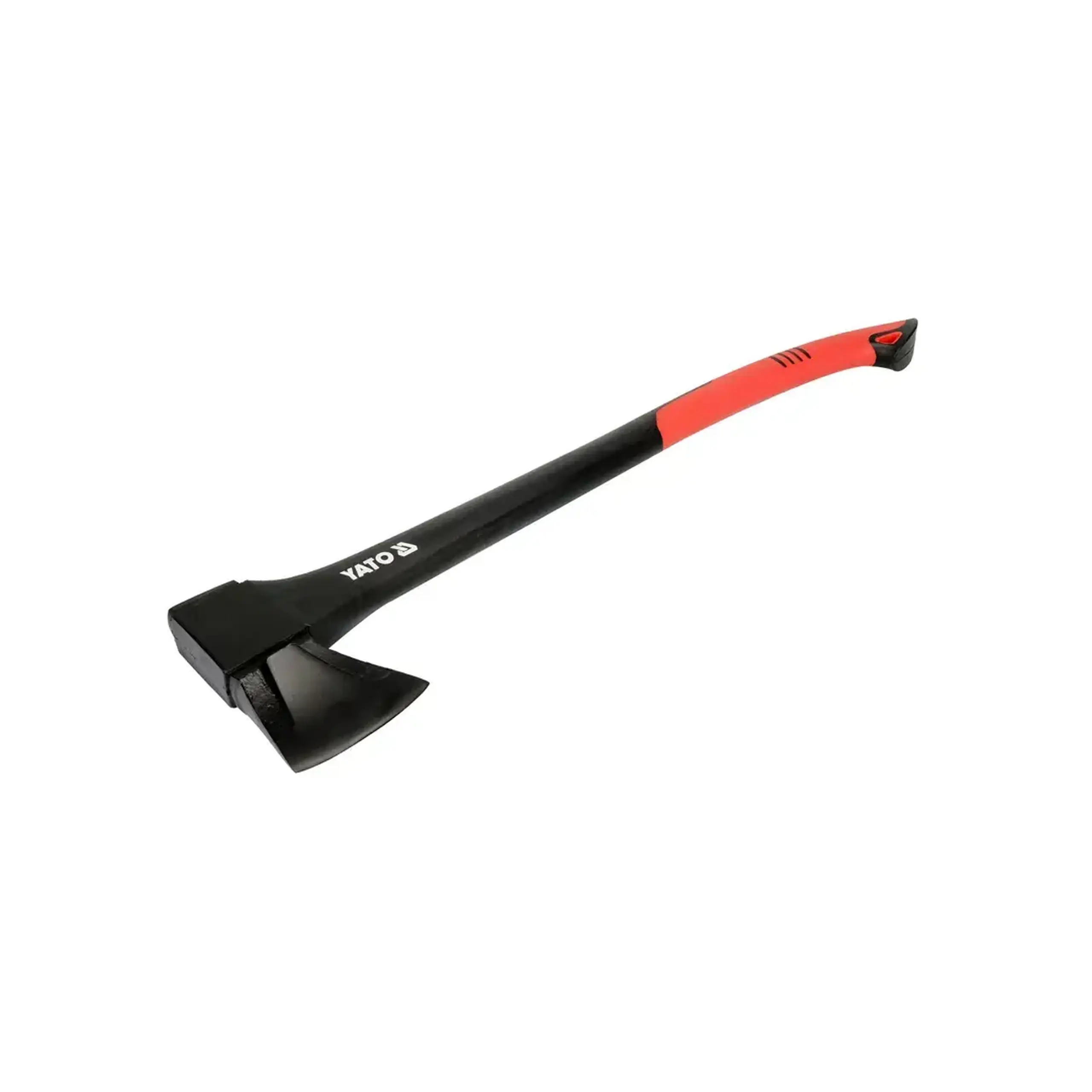 Topor de despicat cu mâner din nailon 1.8 kg Yato