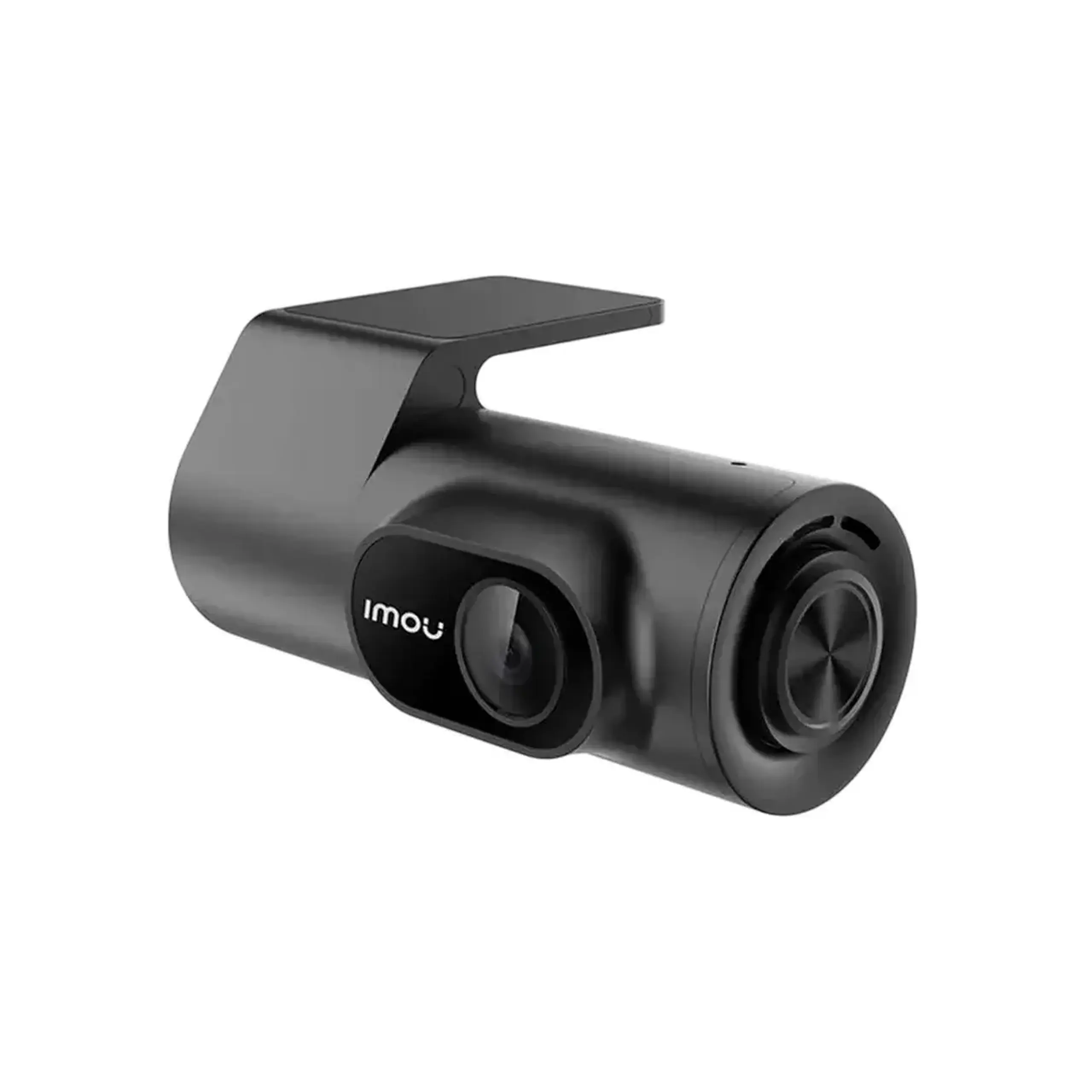 Camera video auto T800 Wi-Fi IMOU