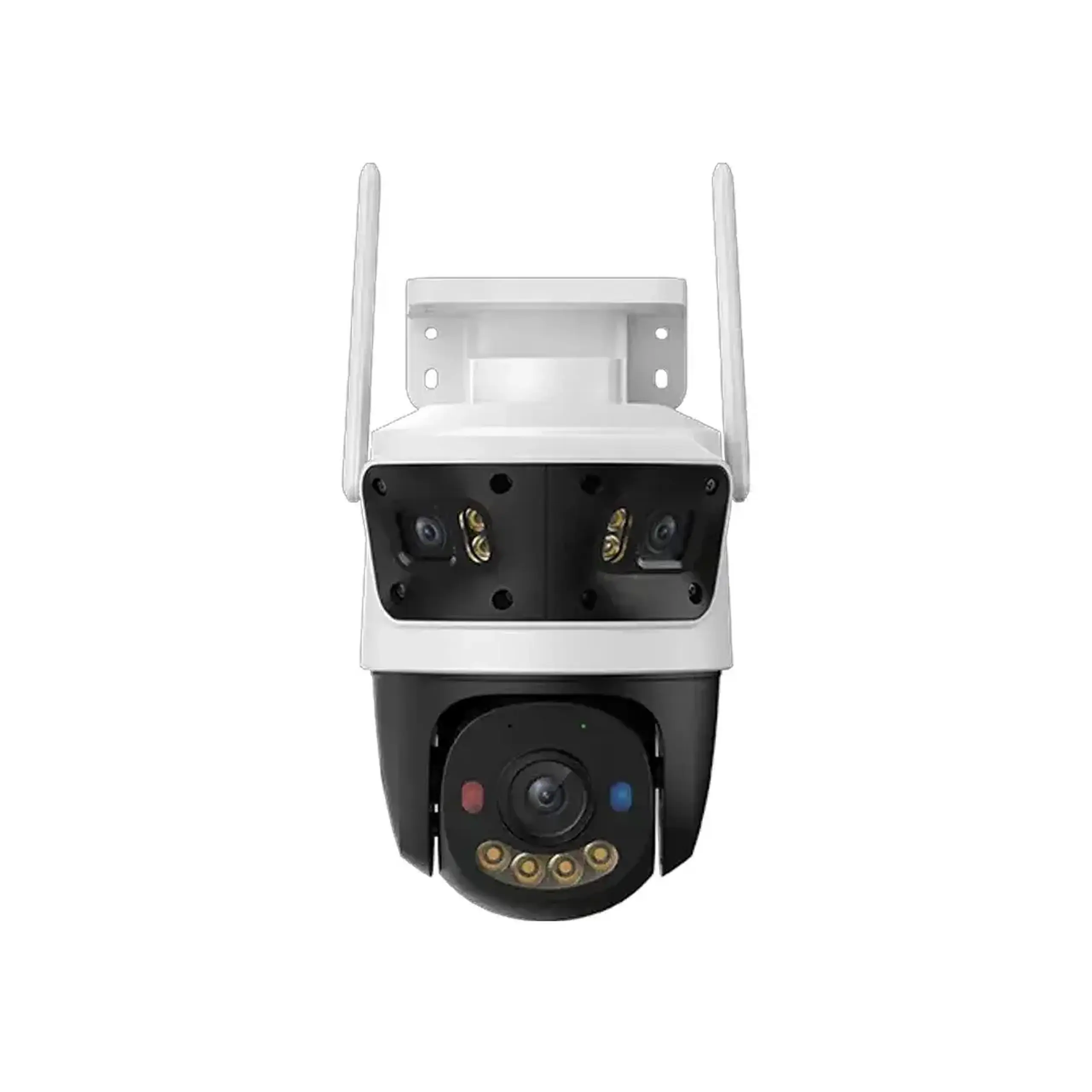 Cameră de supraveghere video CRUISER TRIPLE IP66 Exterior IMOU