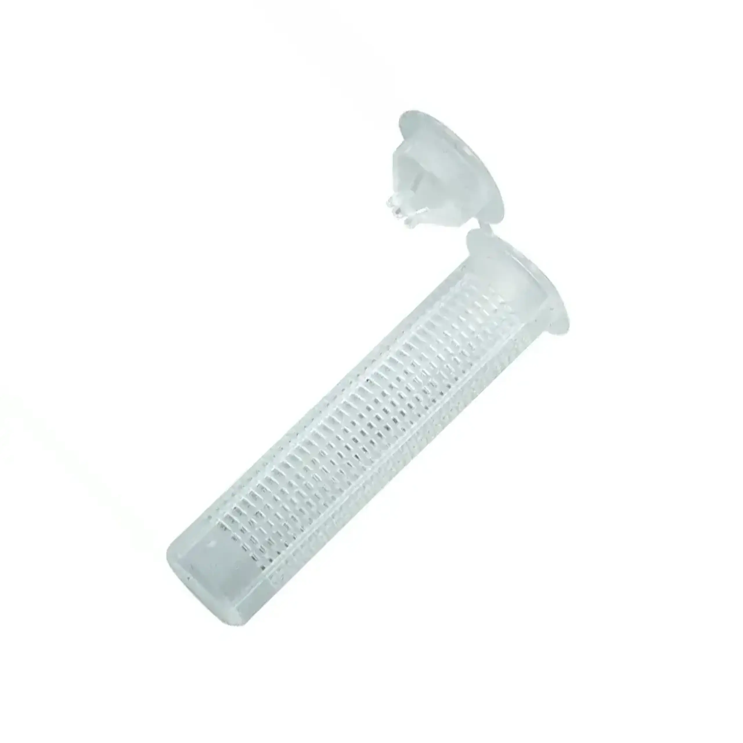 Plasă de plastic pentru ancore chimice M6 - M8 12 * 80 mm Crisor