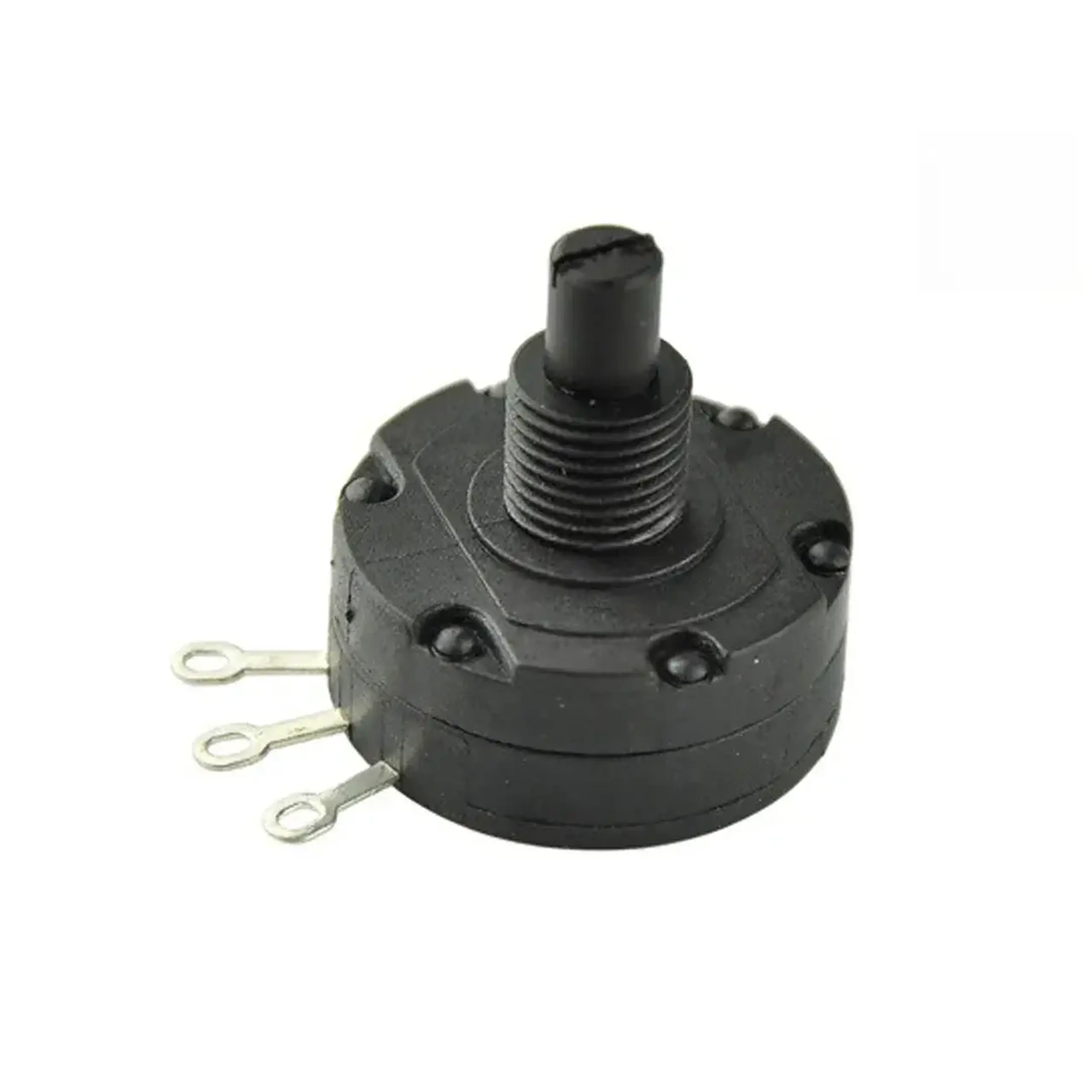 Potențiometru RVP28-B102