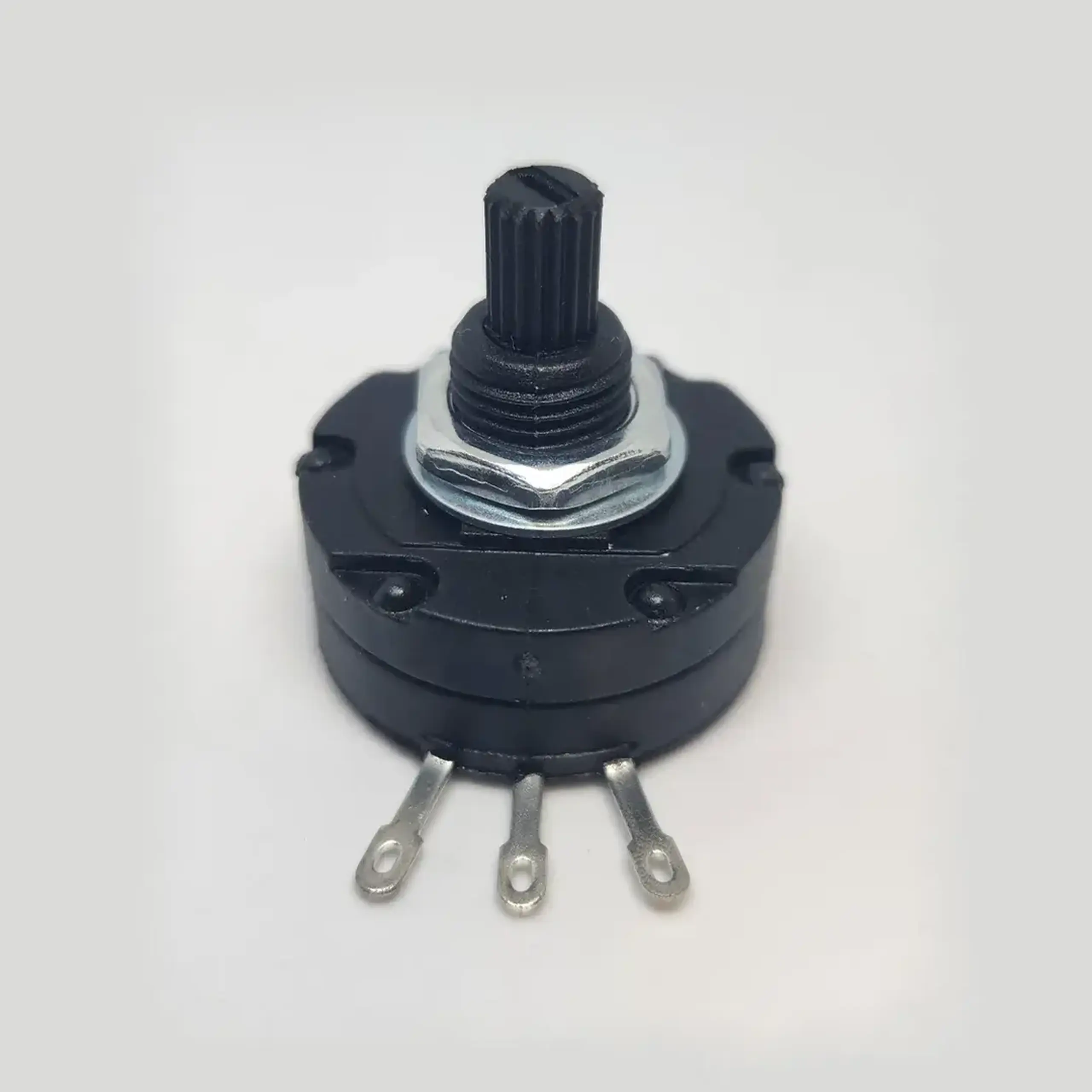 Potențiometru RVP28-B102