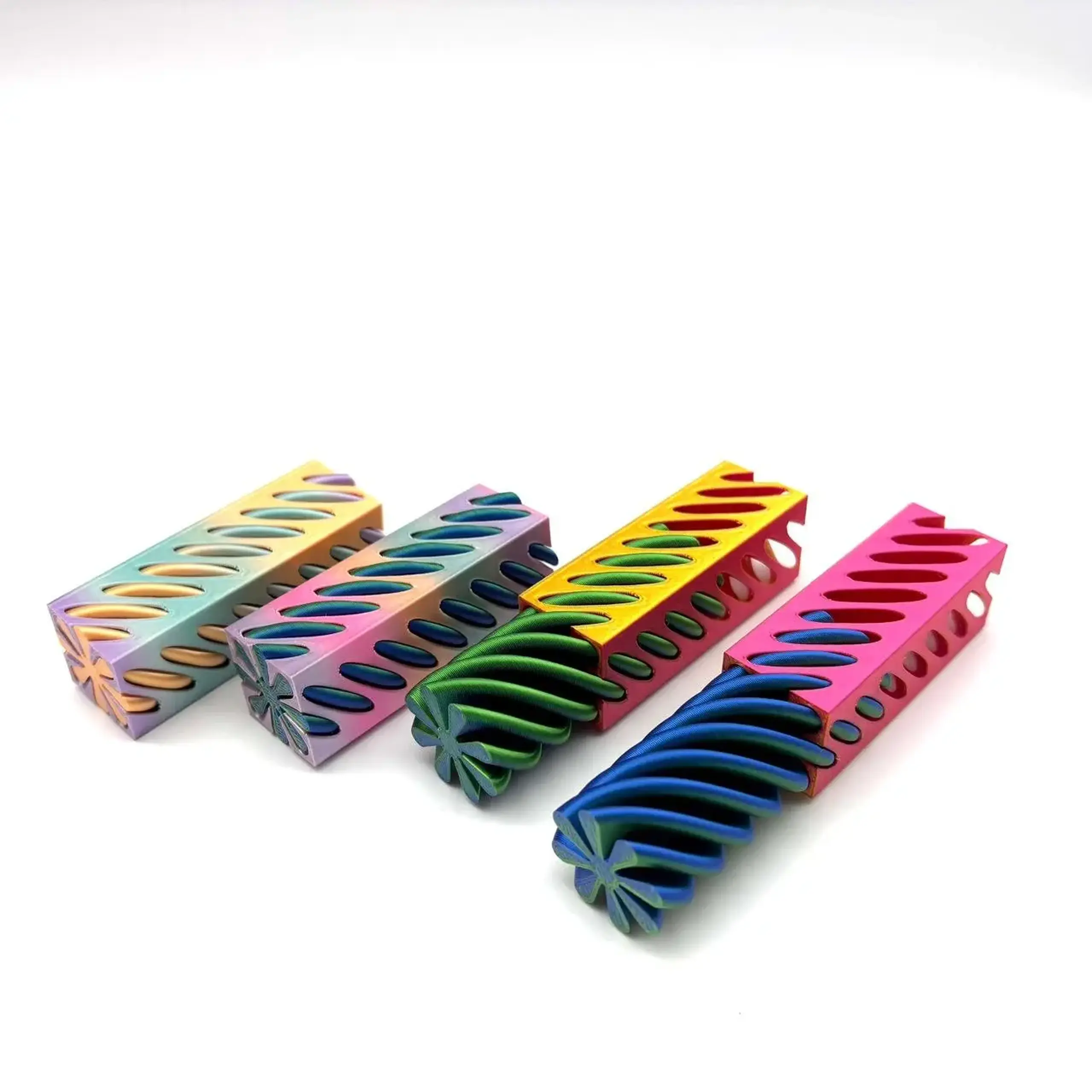 Jucarie antistres 3D_74800