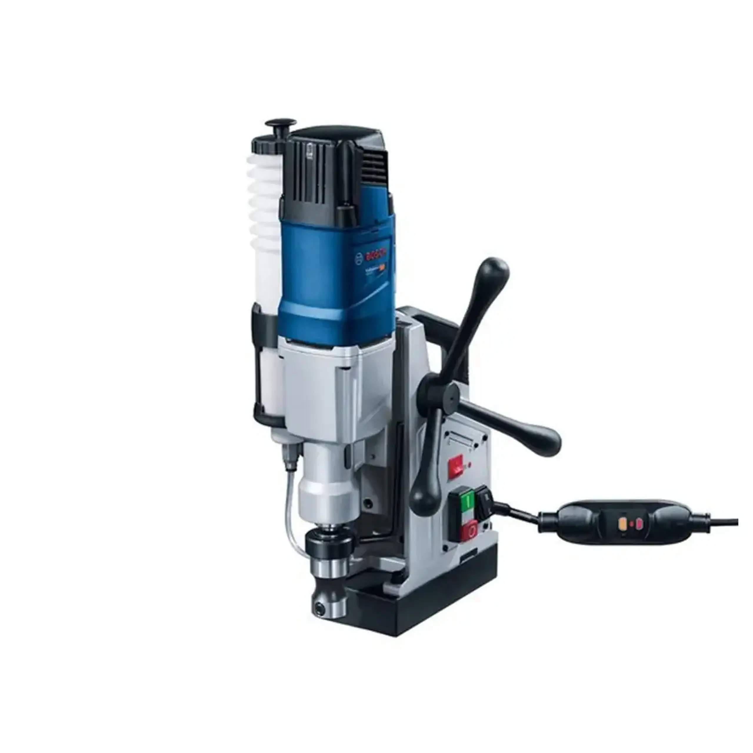 Mașină de găurit GBM 50-2 1200 W 220 - 240 V Bosch