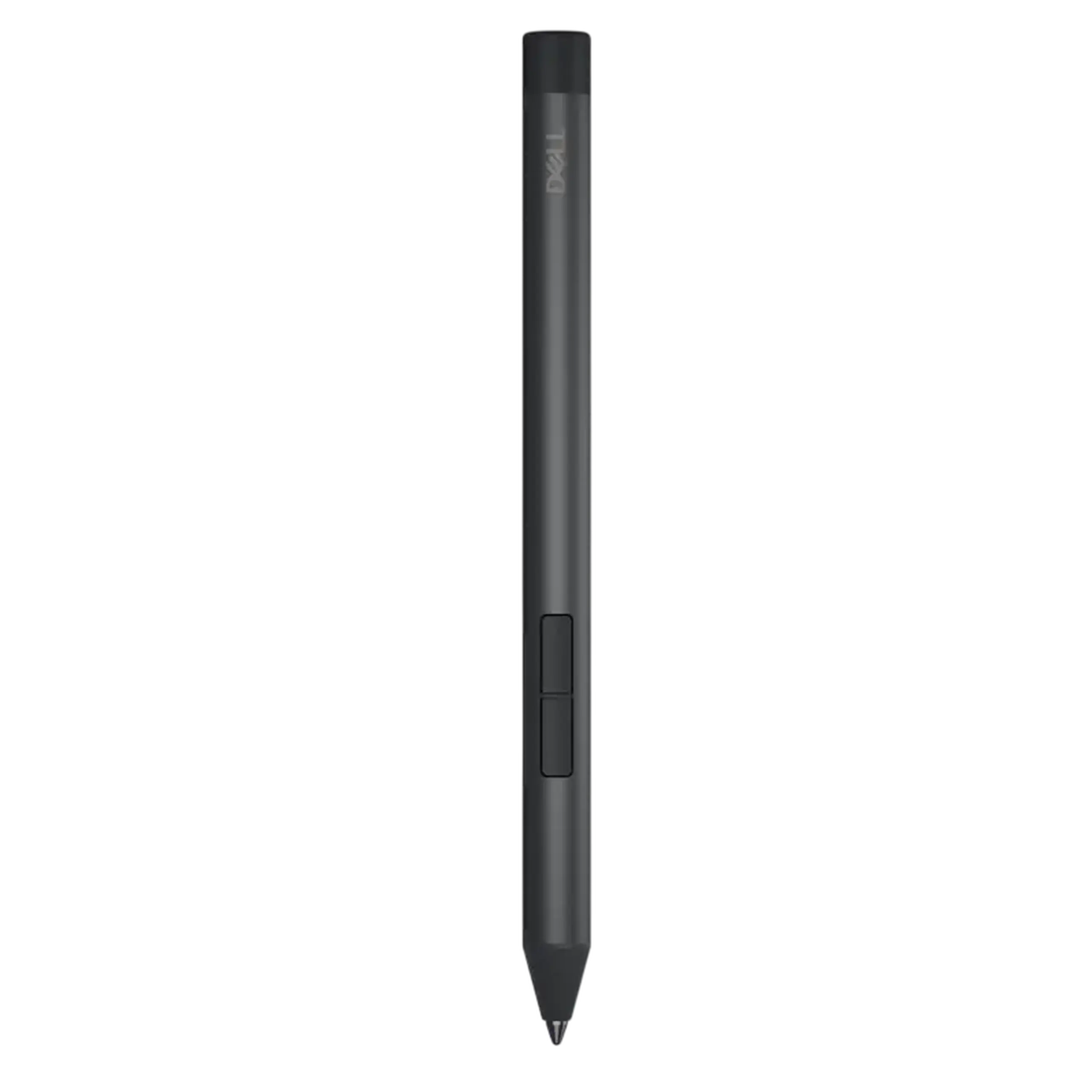 Stilus DELL Active Pen PN5122W, Negru
