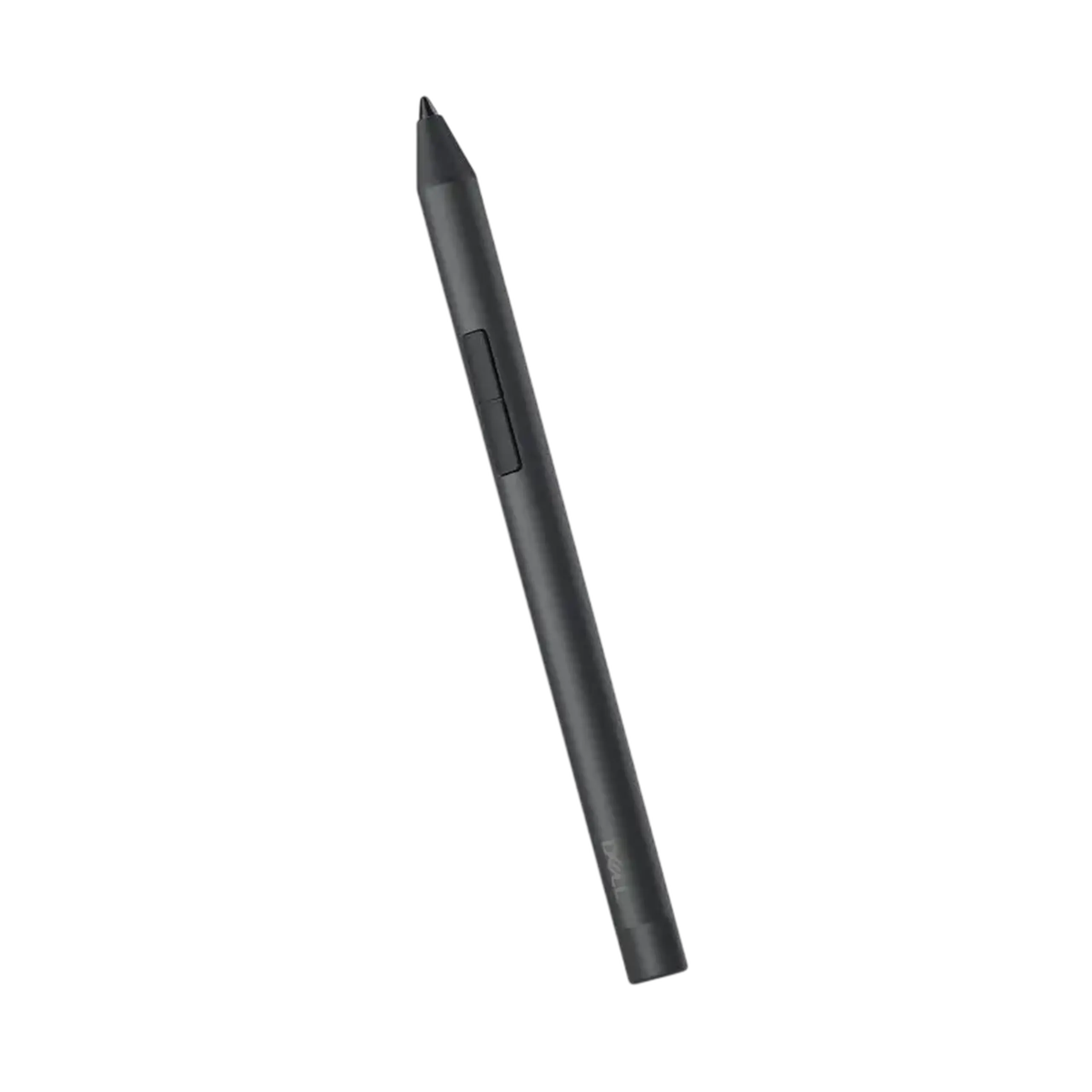Stilus DELL Active Pen PN5122W, Negru