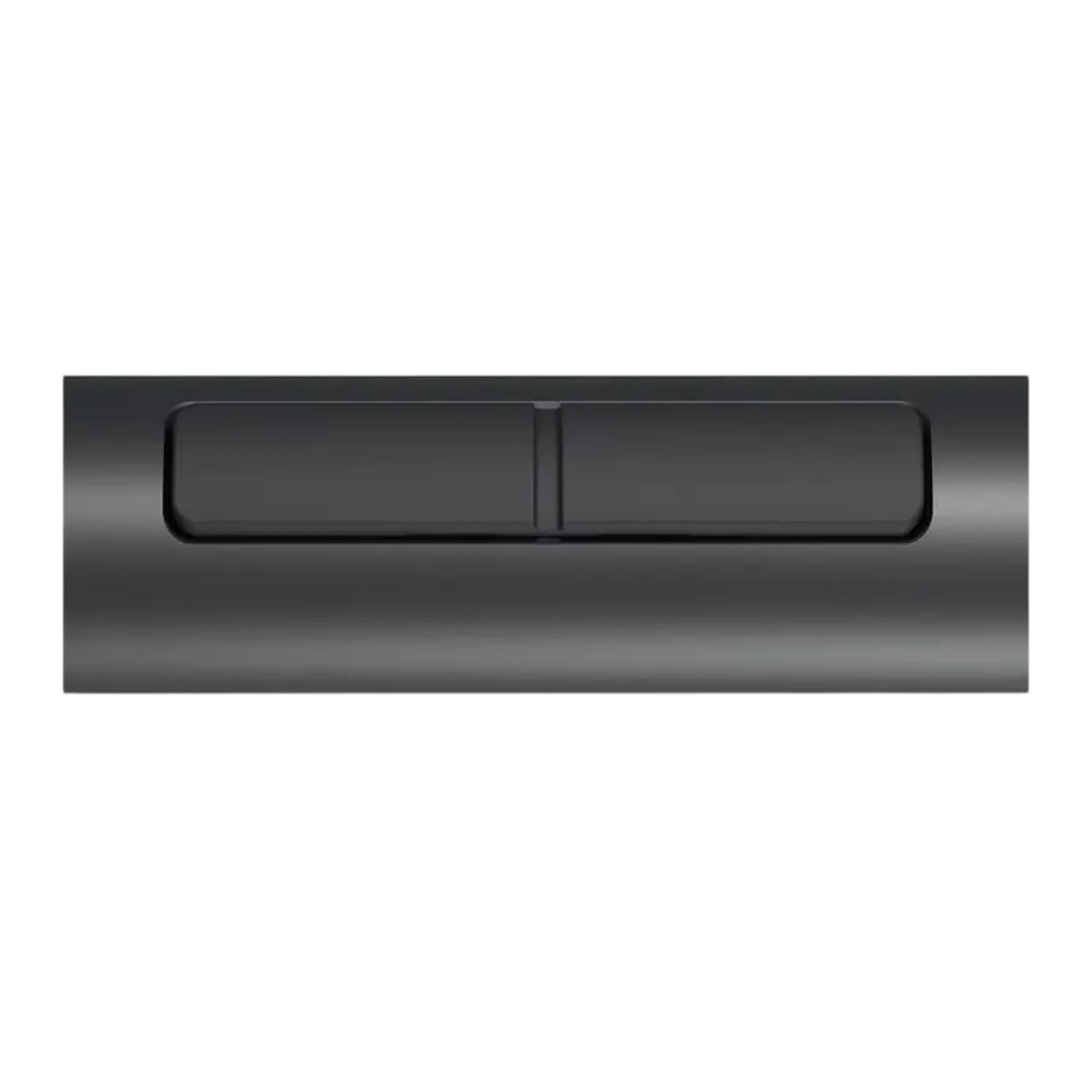 Stilus DELL Active Pen PN5122W, Negru