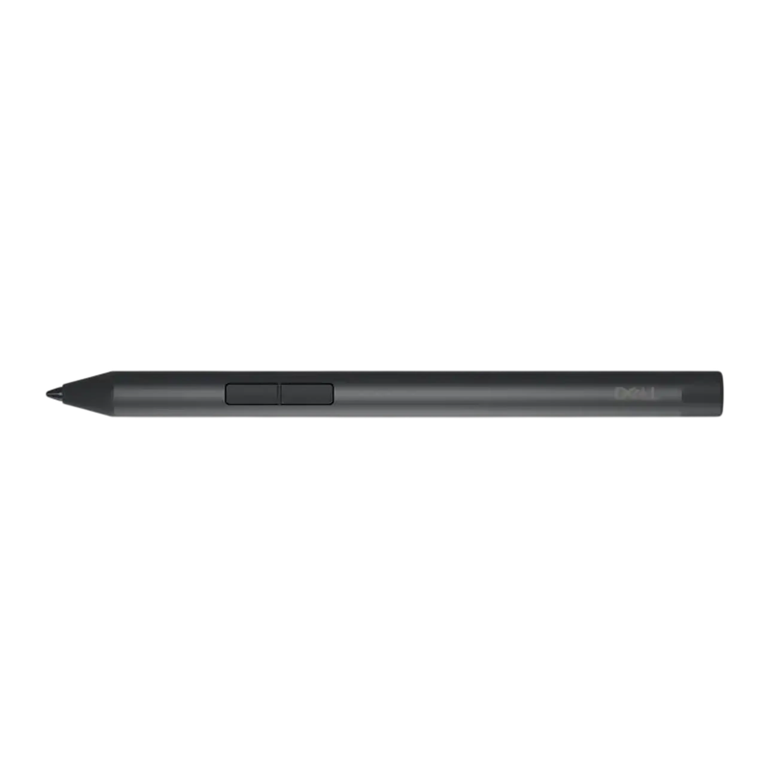 Stilus DELL Active Pen PN5122W, Negru