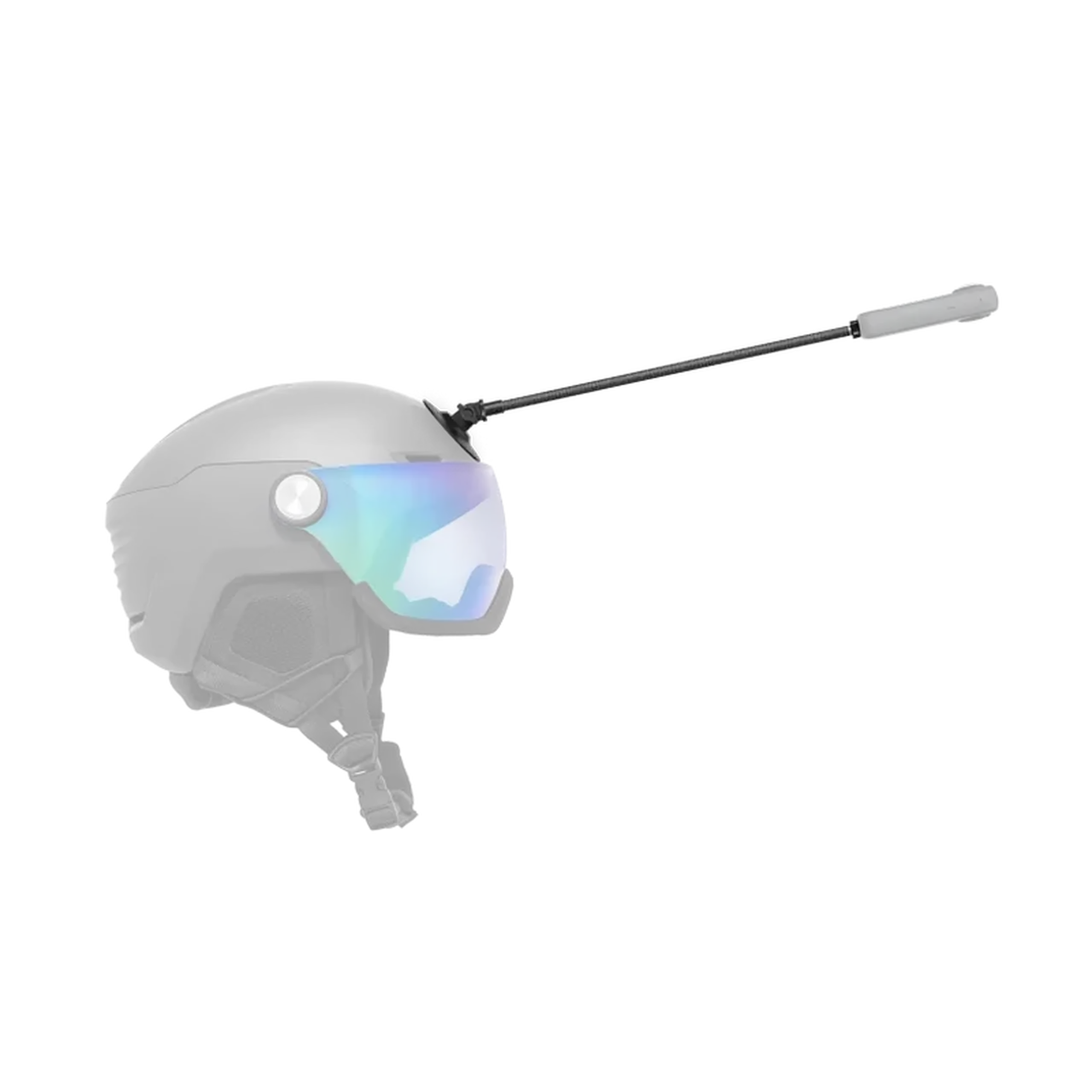Accesorii pentru camere de acțiune Insta360 Snow Bundle, Negru