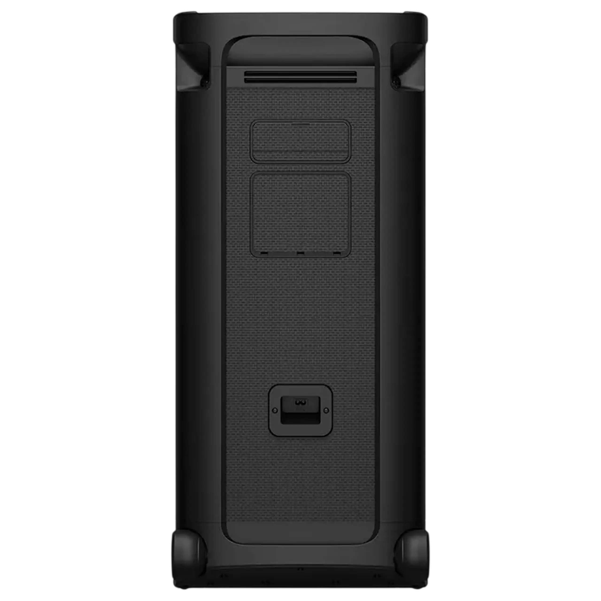 Sistem audio SONY ULT TOWER 9DC, Negru