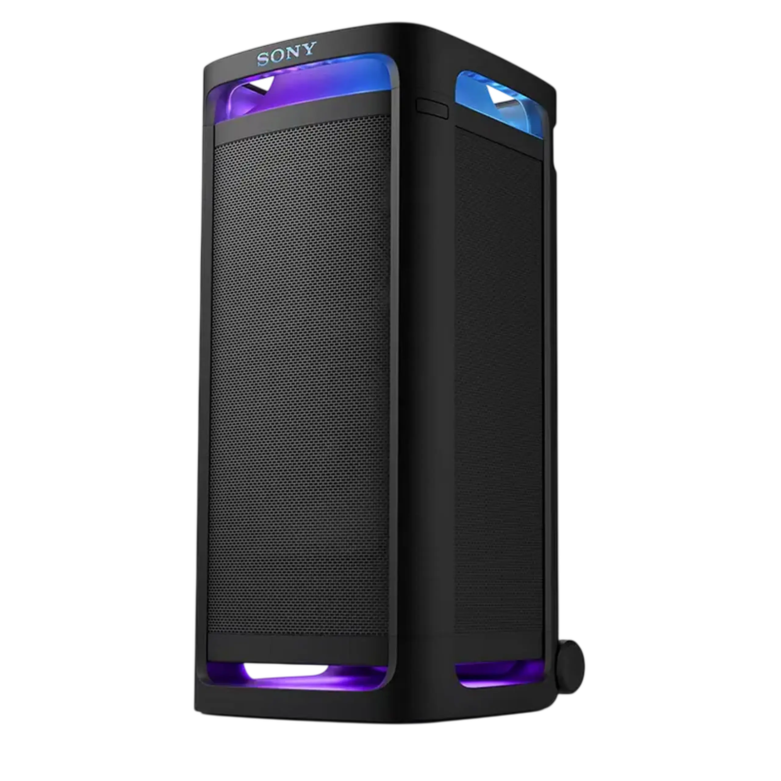 Sistem audio SONY ULT TOWER 9DC, Negru