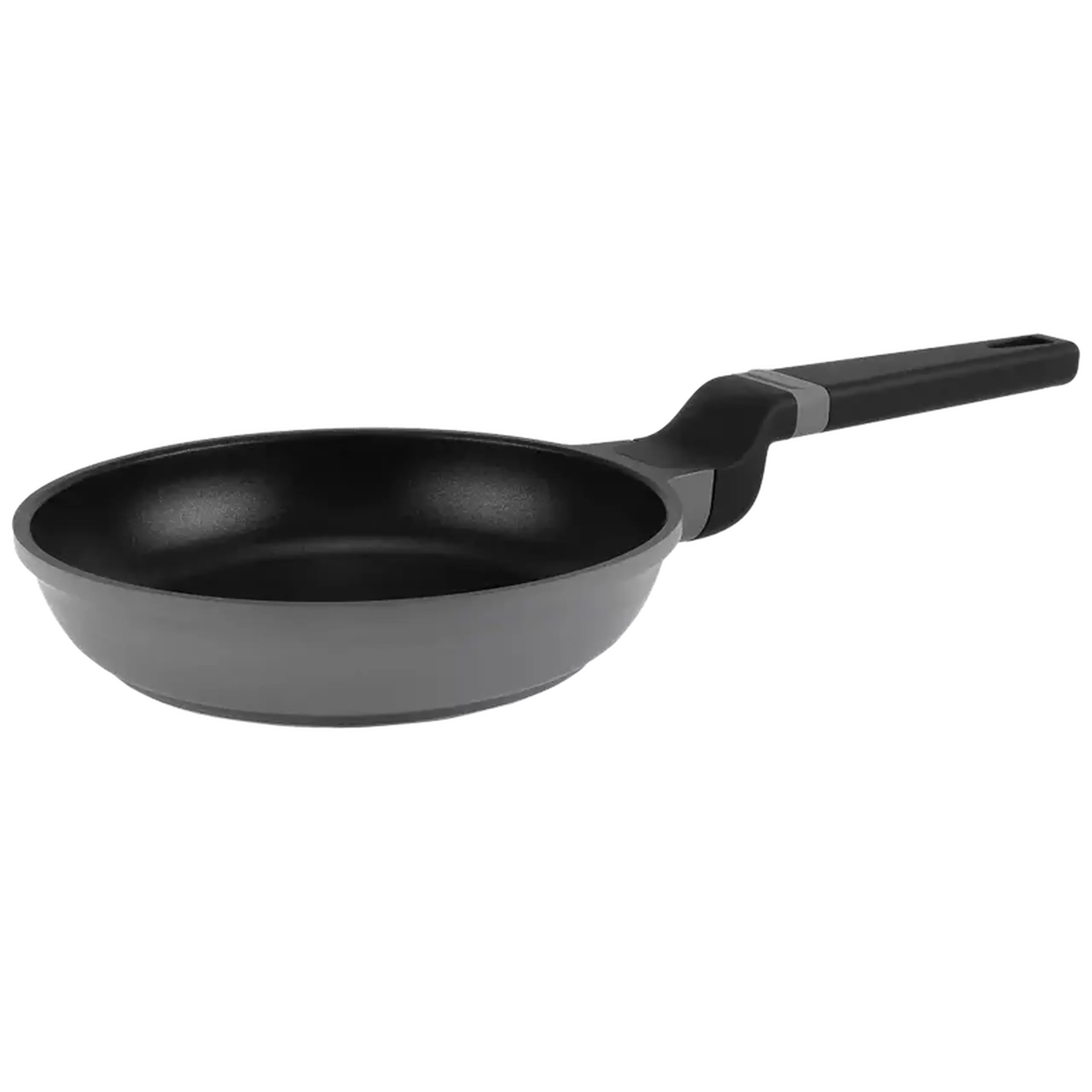 Frypan Polaris Stein-20F