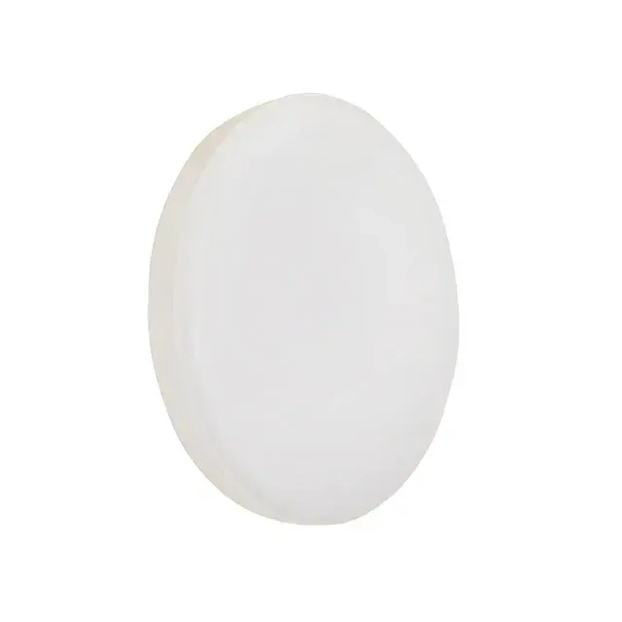 Felinar LED 001R-15 15 W 6500 K 220 - 240 V IP20 Elmos - Model 001R-15