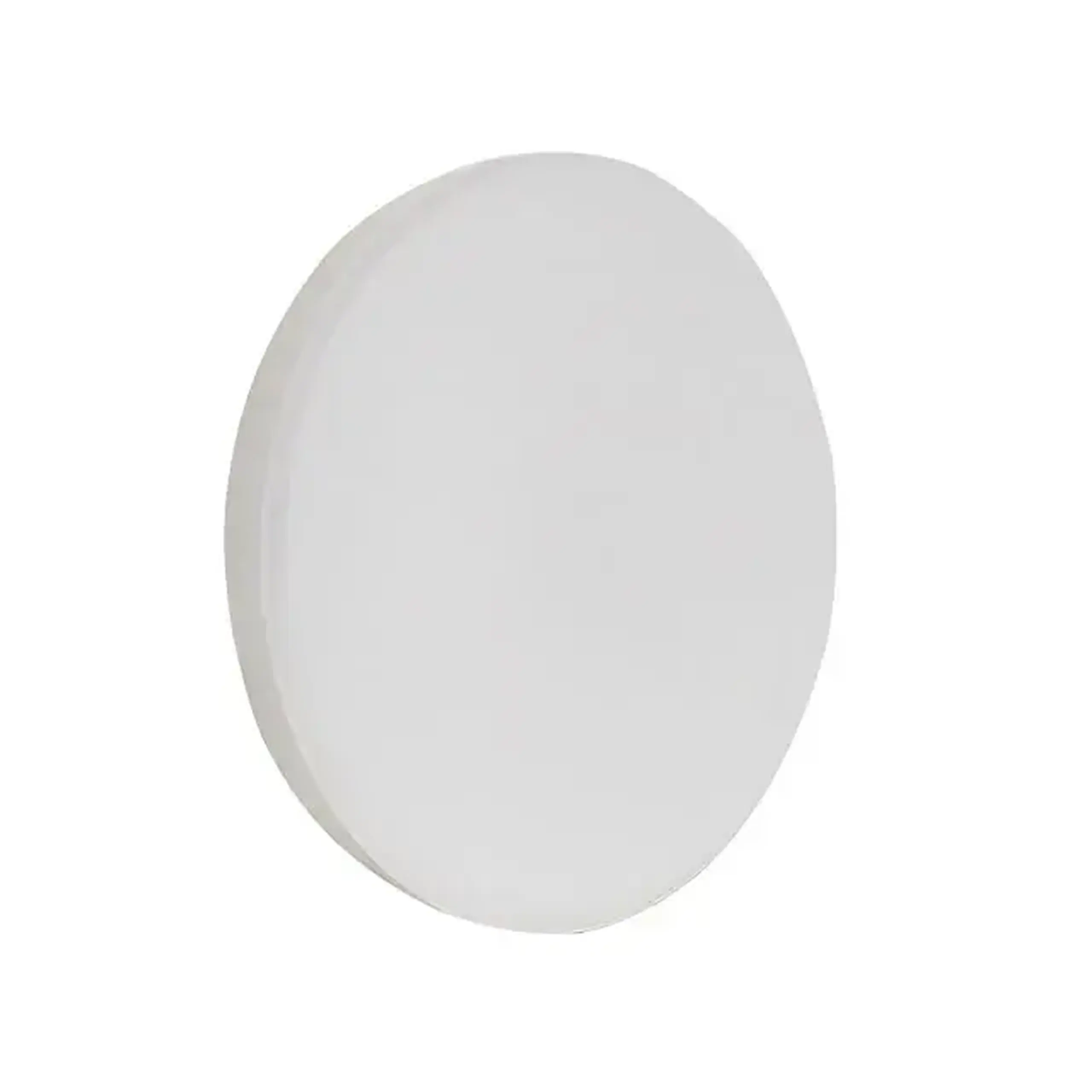 Felinar LED 001R-15 15 W 6500 K 220 - 240 V IP20 Elmos - Model 001R-24