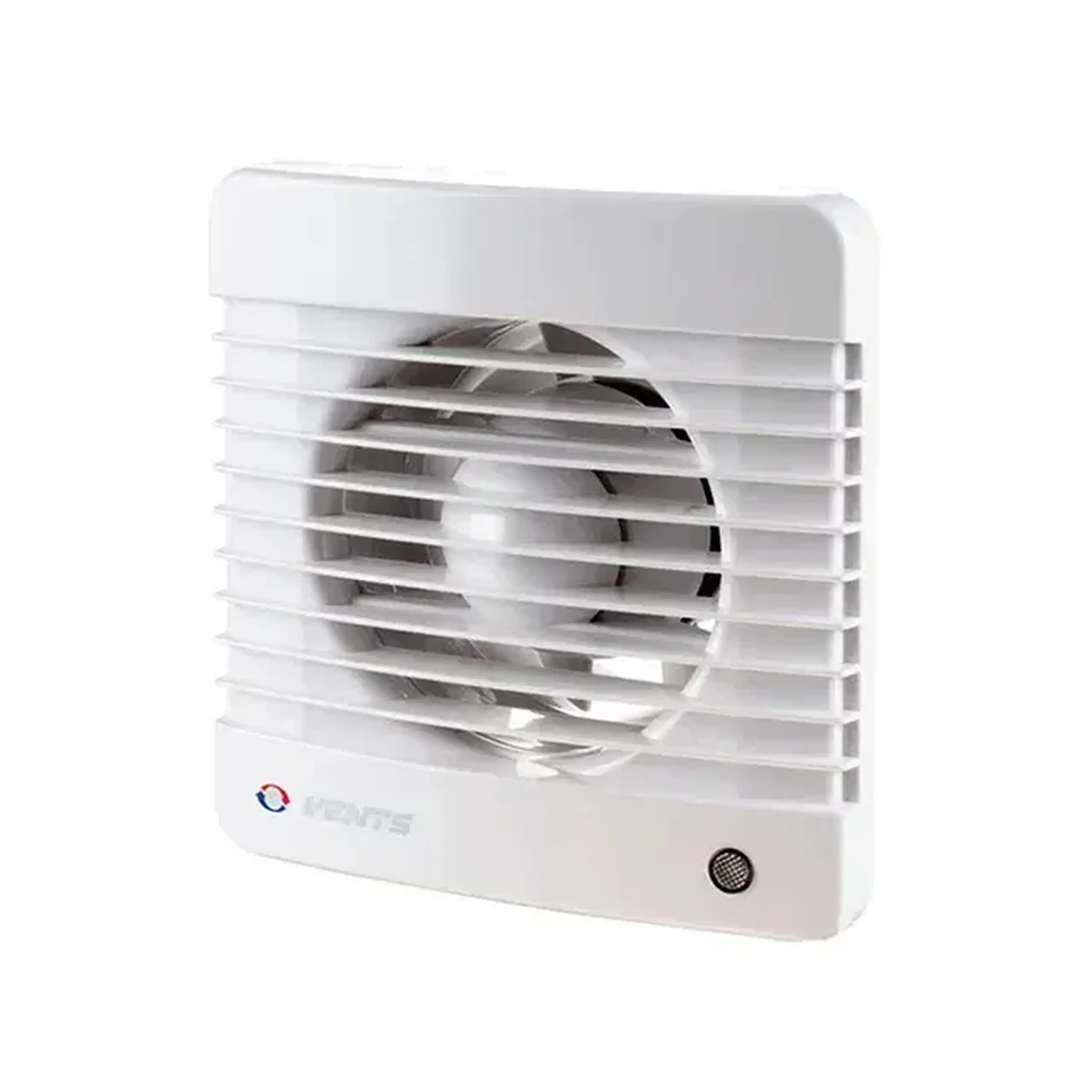 Ventilator Vents 100 M-TURBO 16 W 220 - 240 V 128 m3/h 2300 rot/min