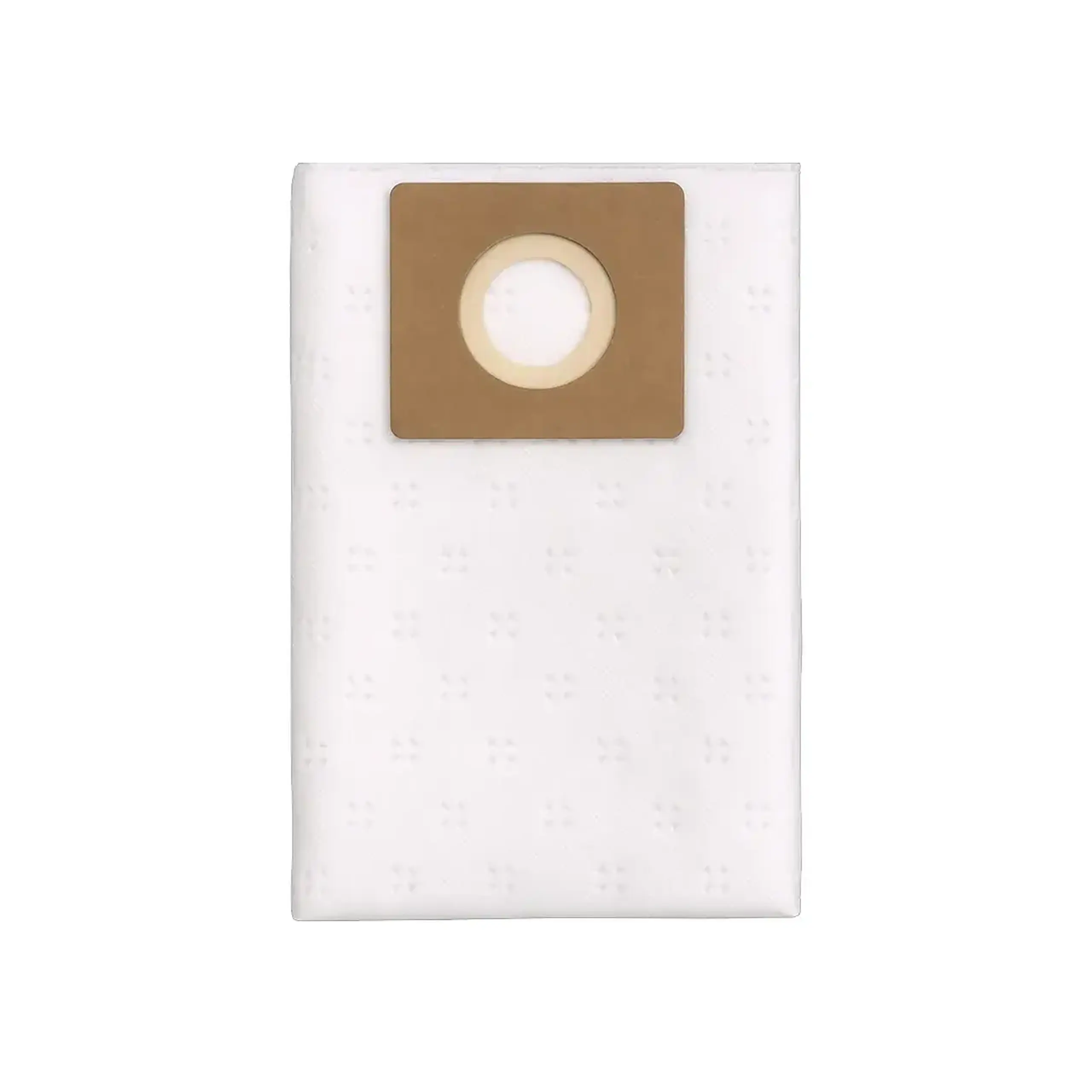 Saci pentru aspirator 420 x 420 mm Bosch - Destinație pentru PAS 30-240