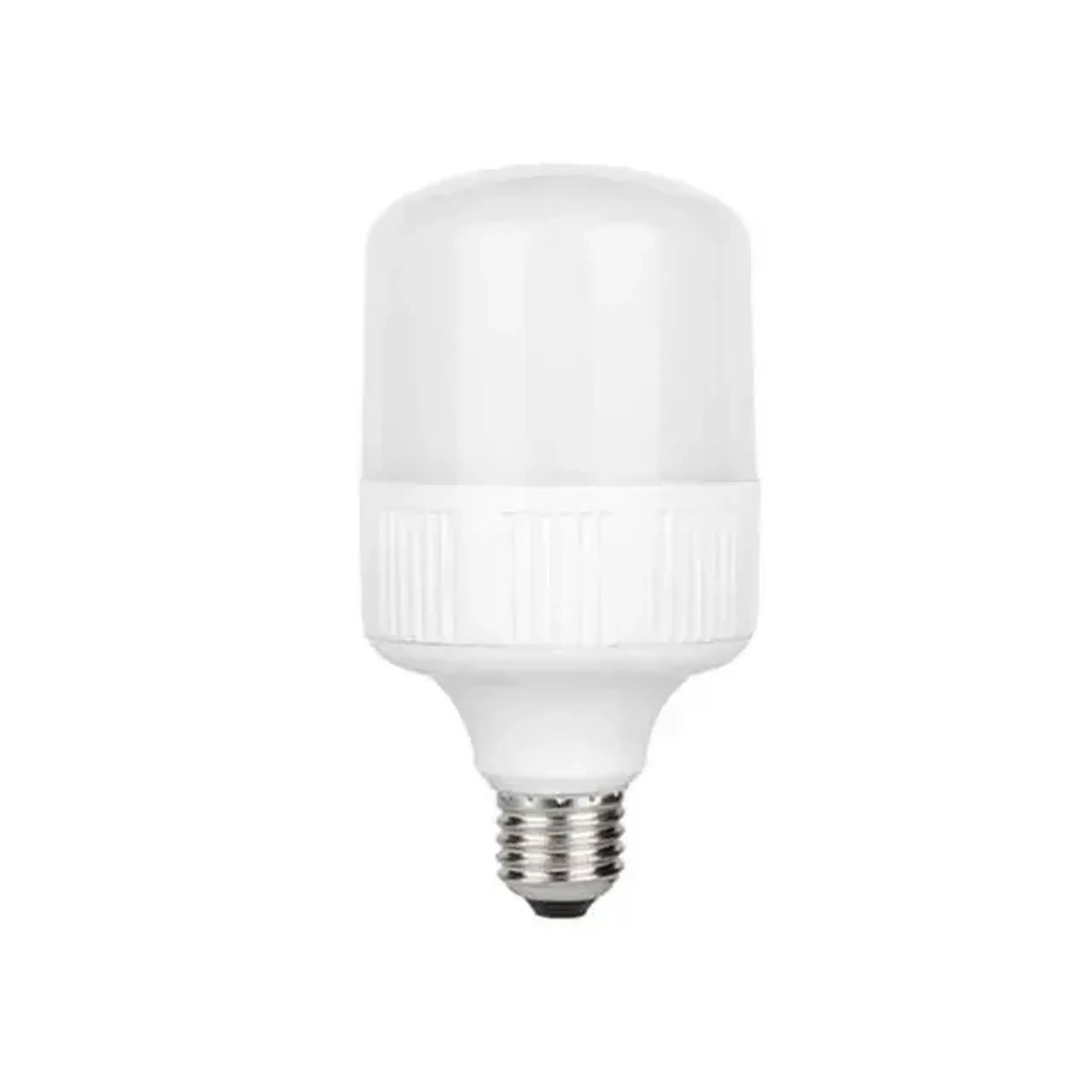 Bec LED Horoz TORCH-20 20 W E27 6400 K 1800 lm 220 V