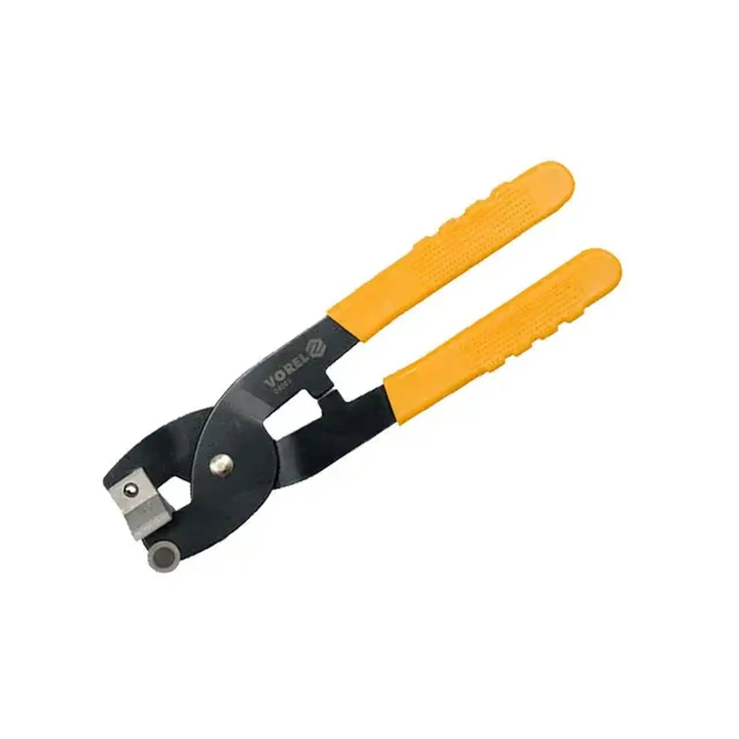Clește pentru rupt faianța VOR04001 200 mm Vorel