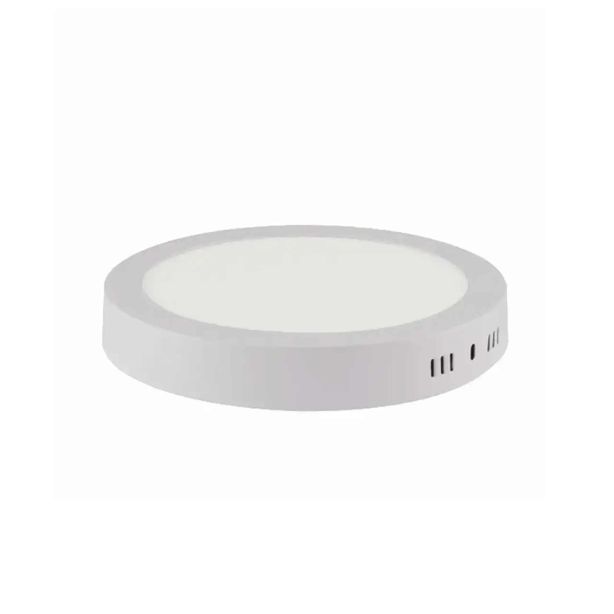 Felinar LED CAROLINE 12 W SMD 3000 K 220 - 240 V IP20 Horoz - 6000 K (K) 225 x 40 mm (L x W x H x Ø)