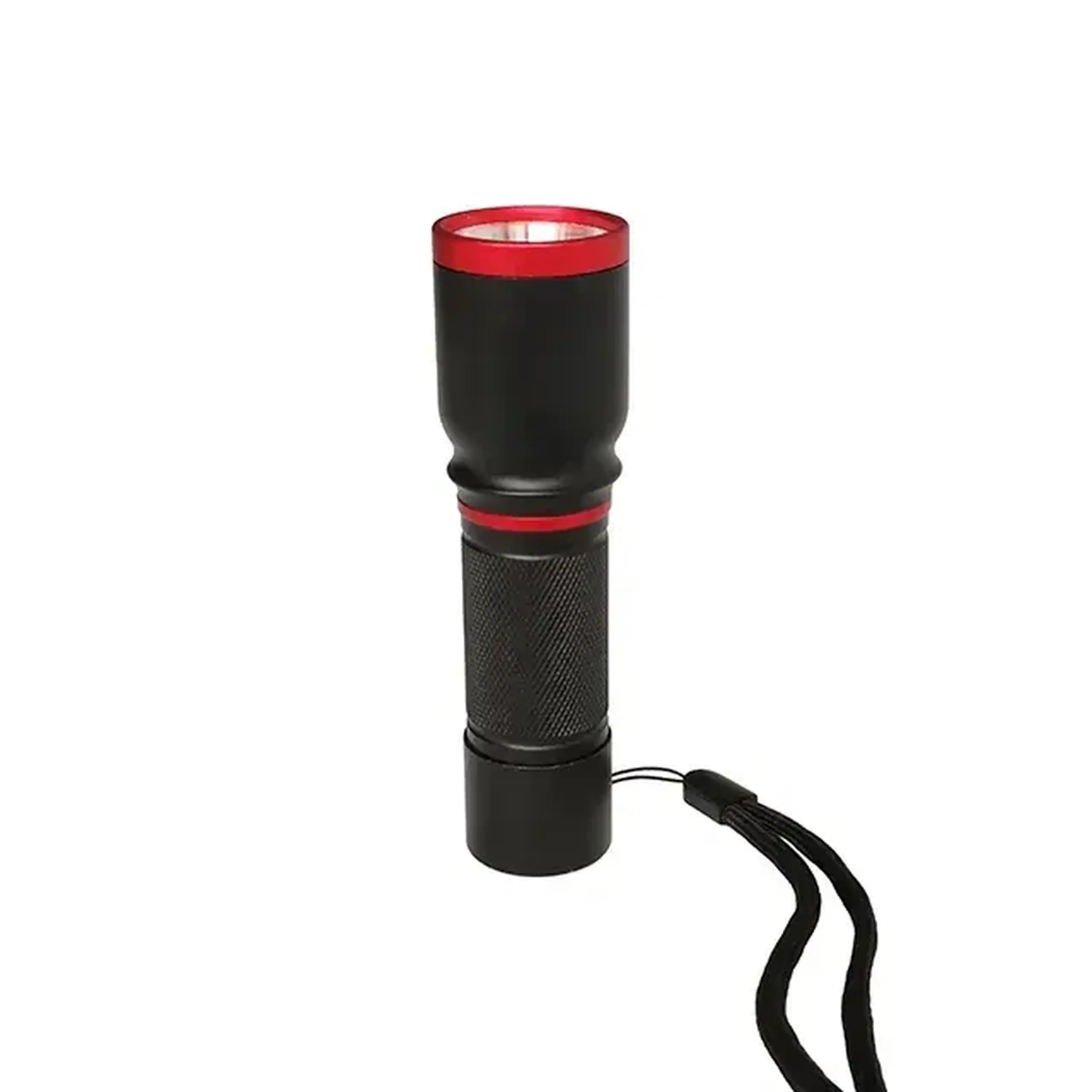 Lanternă Elmos AF256 5 W 270 lm 3 x AAA