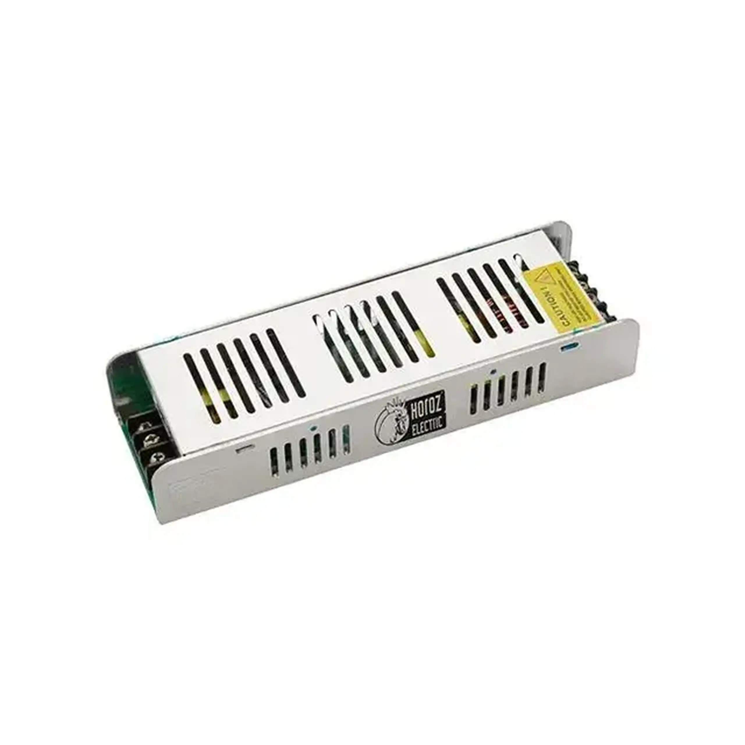 Transformator bandă LED Horoz VEGA-250 250 W 20.8A 220 - 240 V DC 12 V