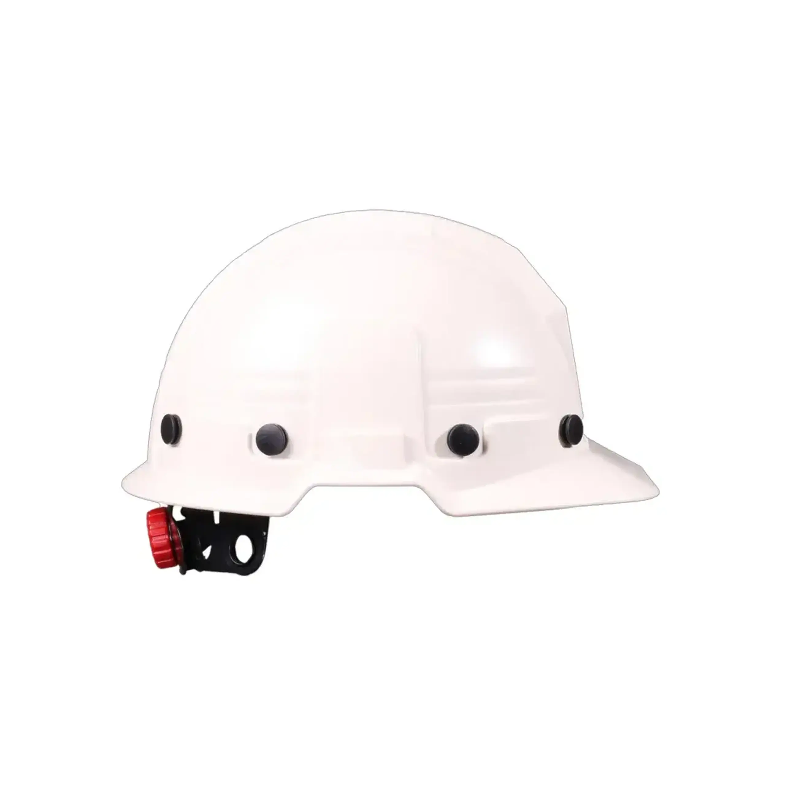 Cască de protecție termorezistentă (150°C) SP 7000 53 - 63 Alb BBU