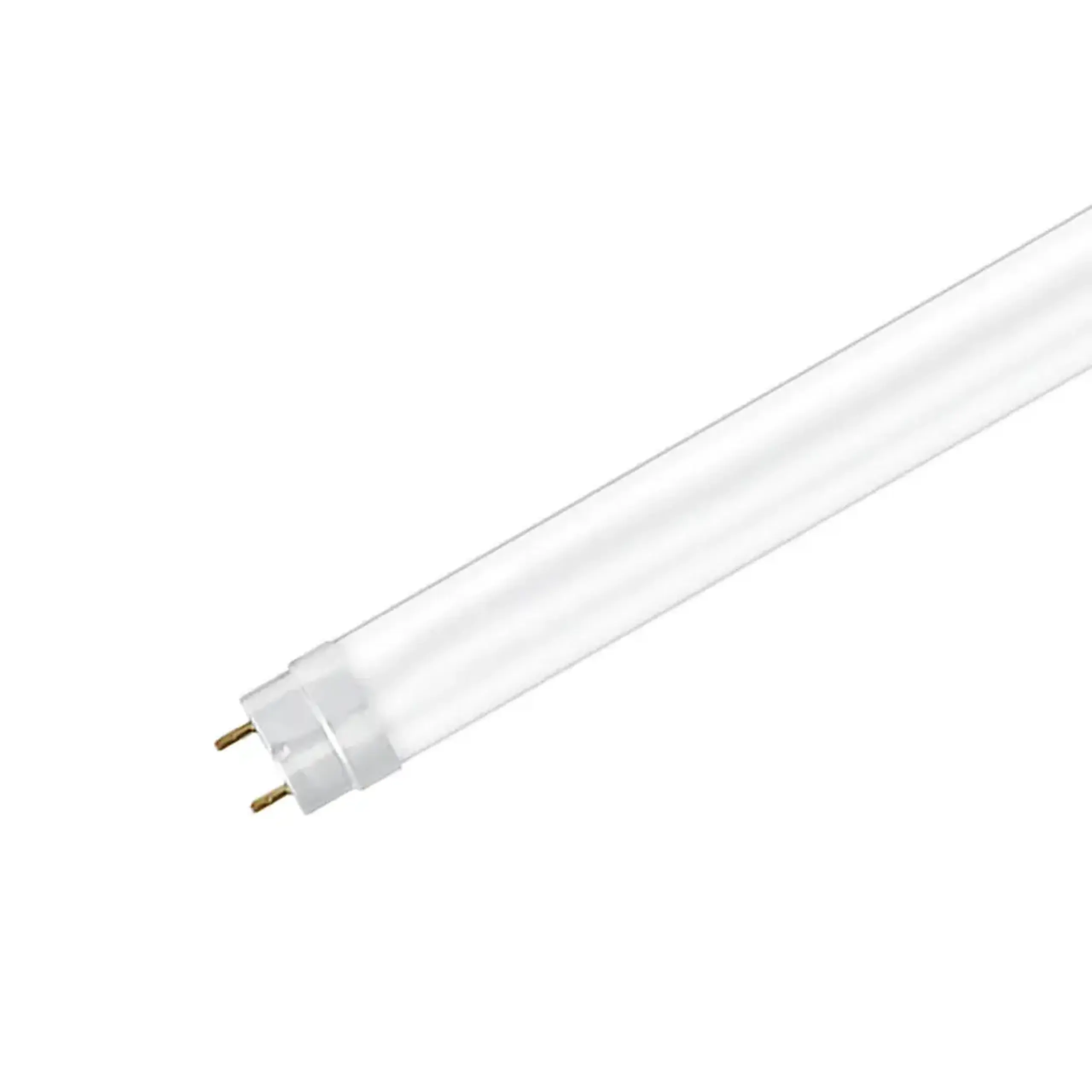 Tub LED 11.3/14 W G13 4000 K 220 - 240 V 1200 x 27 mm T8 OSRAM