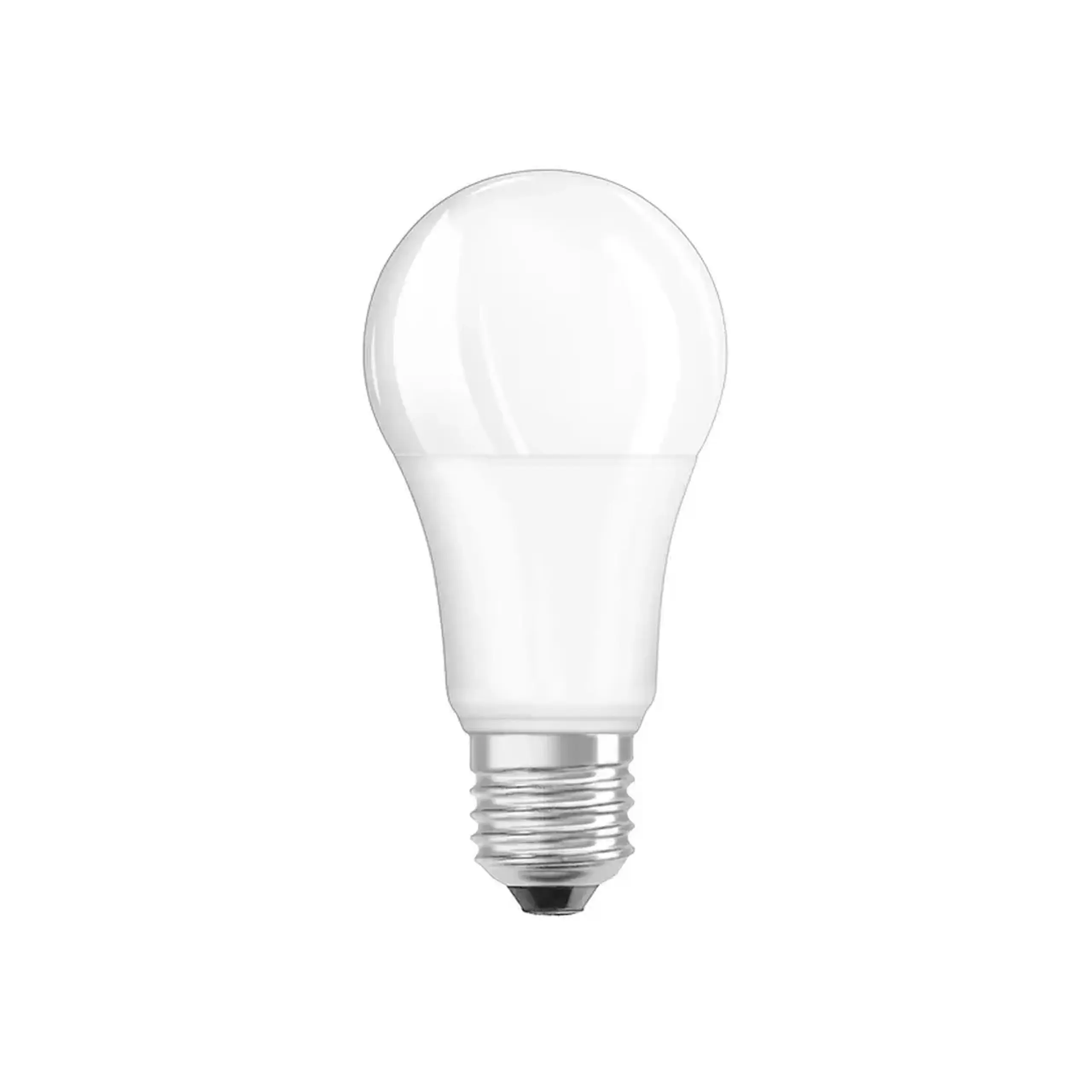 Bec LED 10 W E27 4000 K 220 - 4000 K (K) 10 W (W)