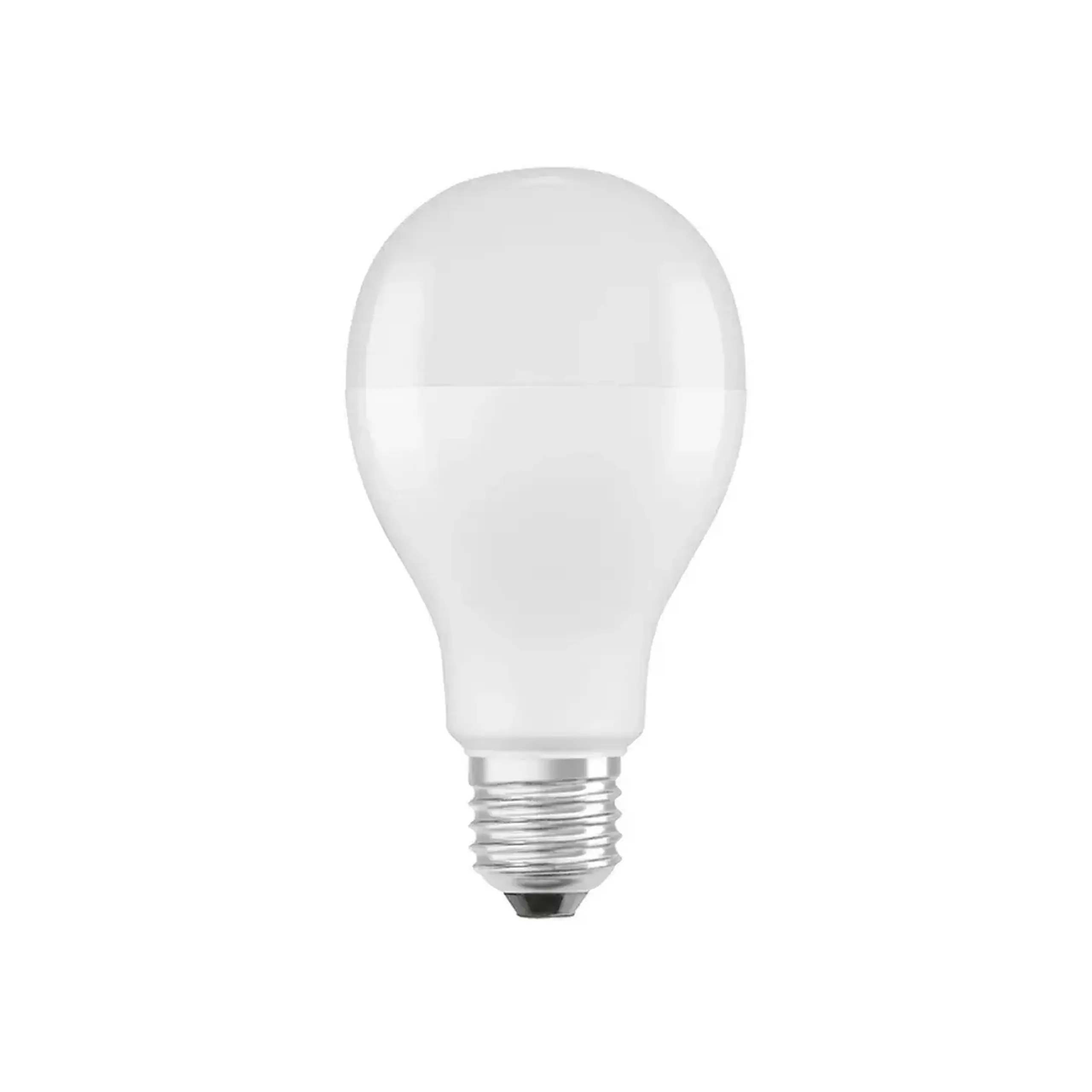 Bec LED 10 W E27 4000 K 220 - 4000 K (K) 19 W (W)