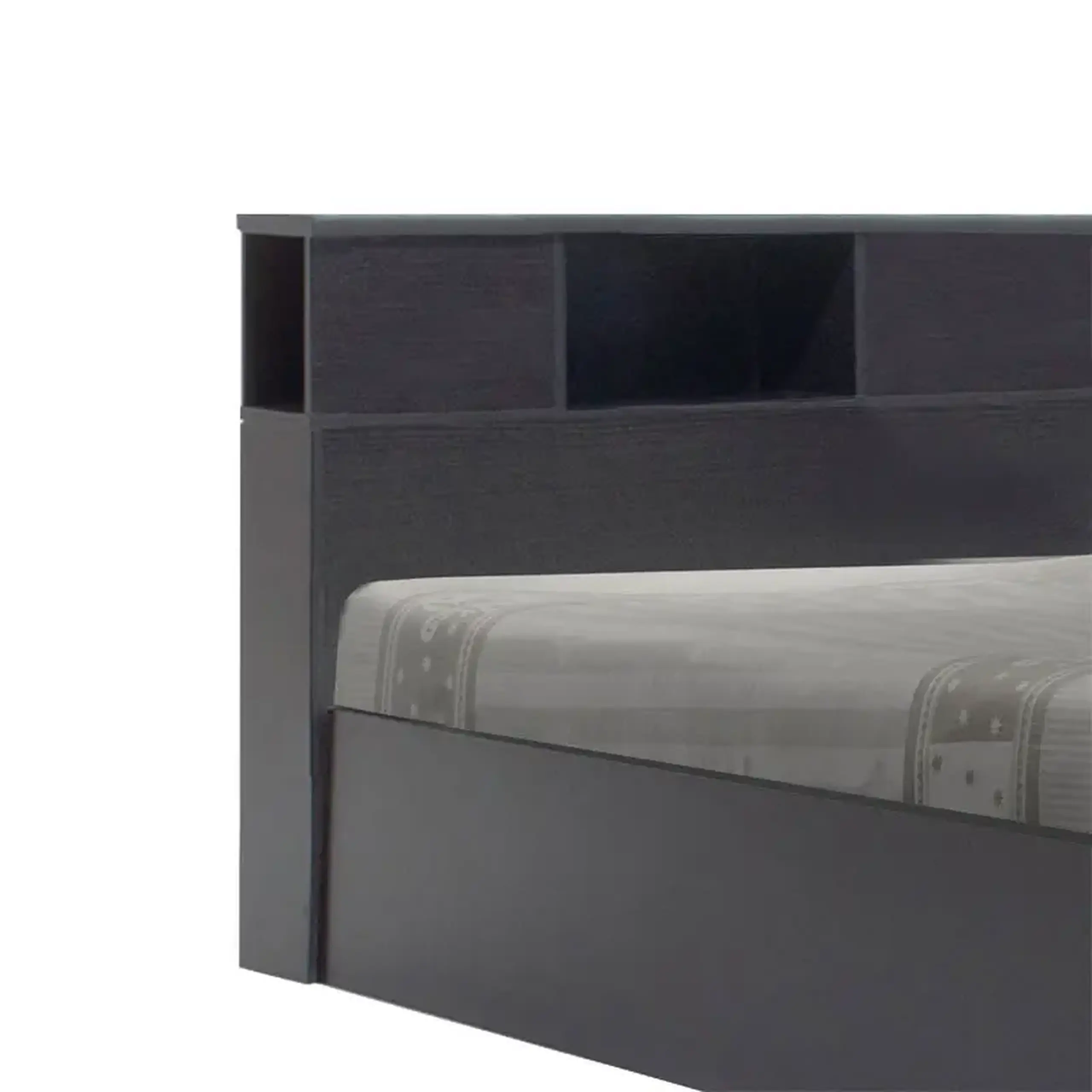 Pat Olympus culoarea wenge 120x200cm