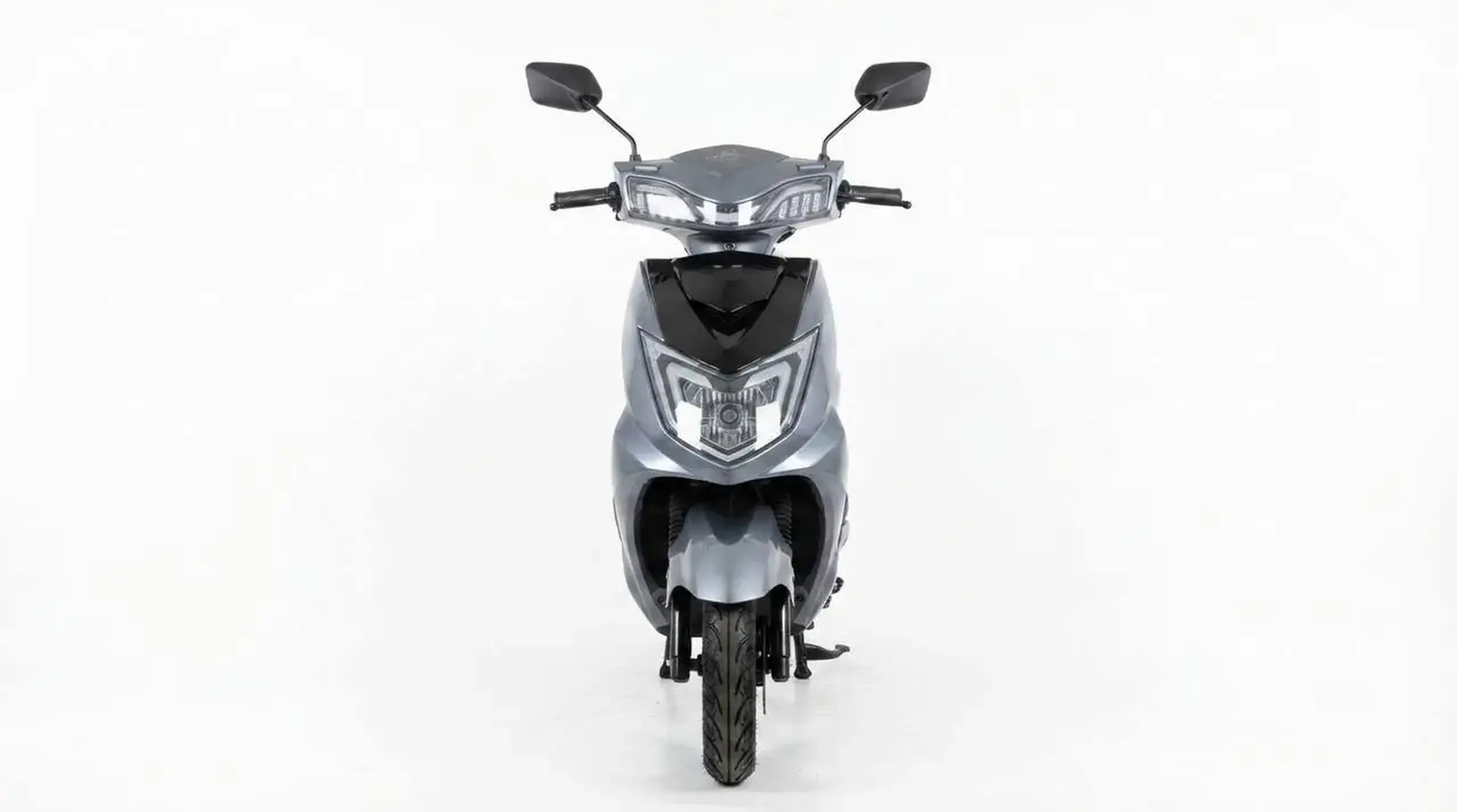 Scuter Electric 1000 W