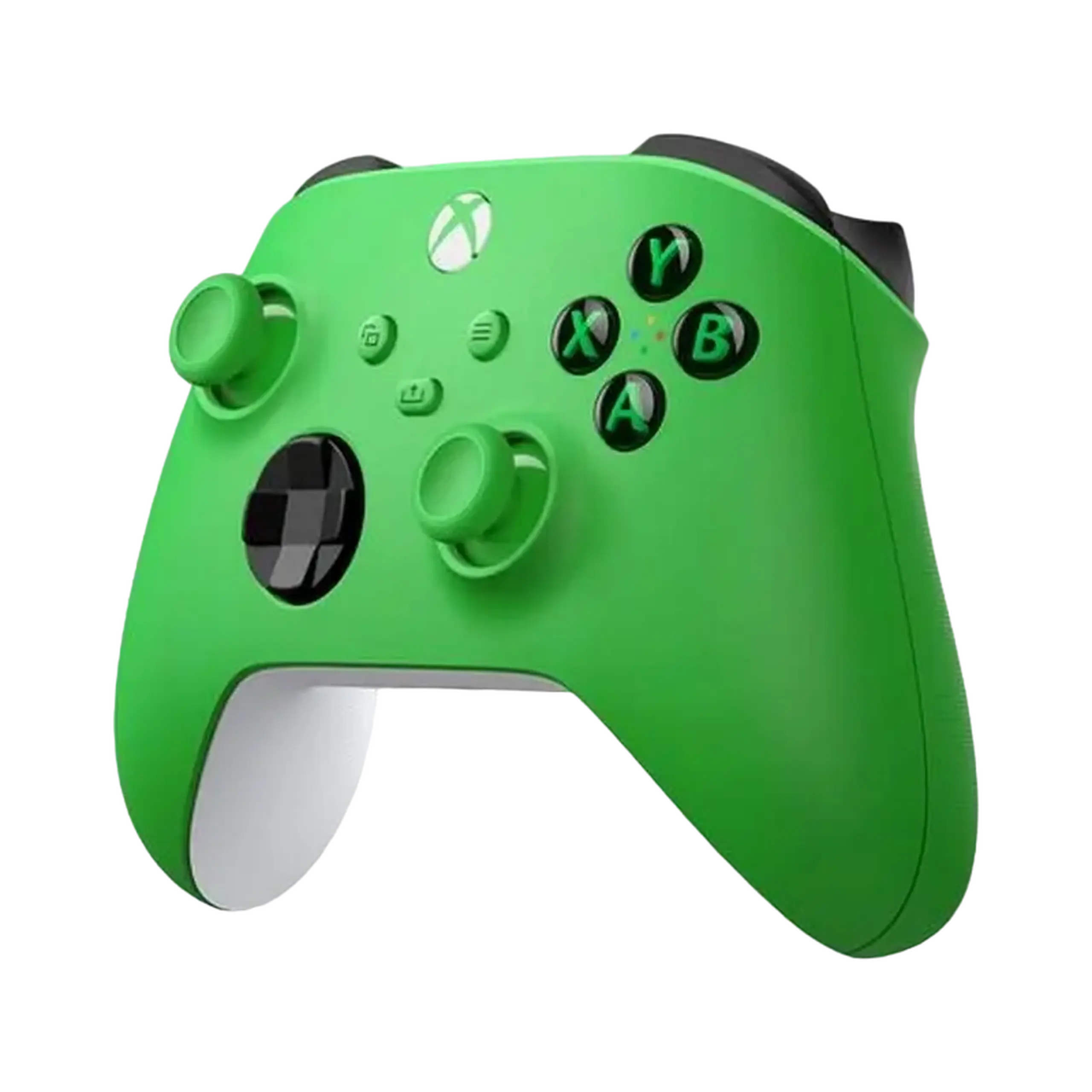 Gamepad Microsoft Xbox Series X, Verde
