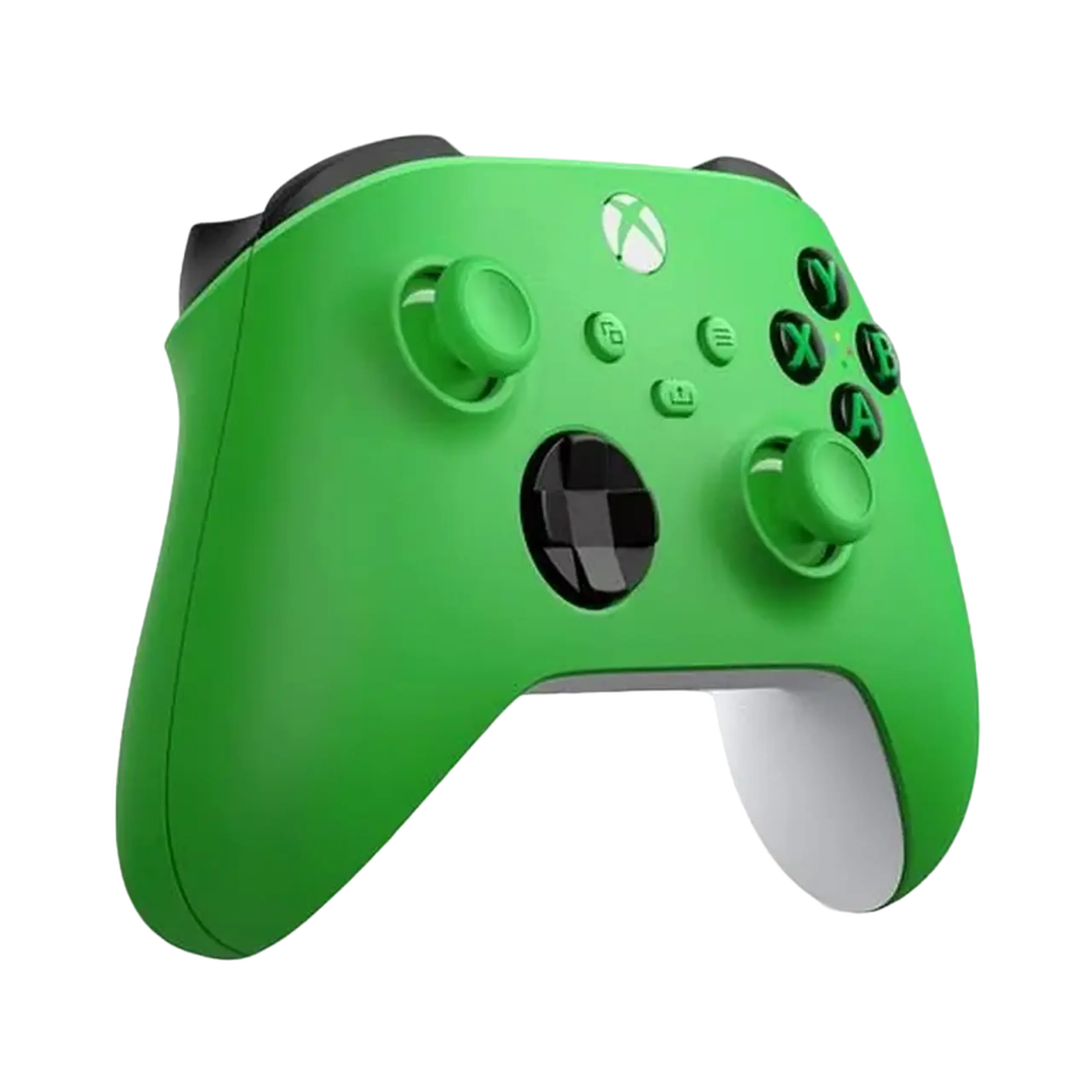 Gamepad Microsoft Xbox Series X, Verde